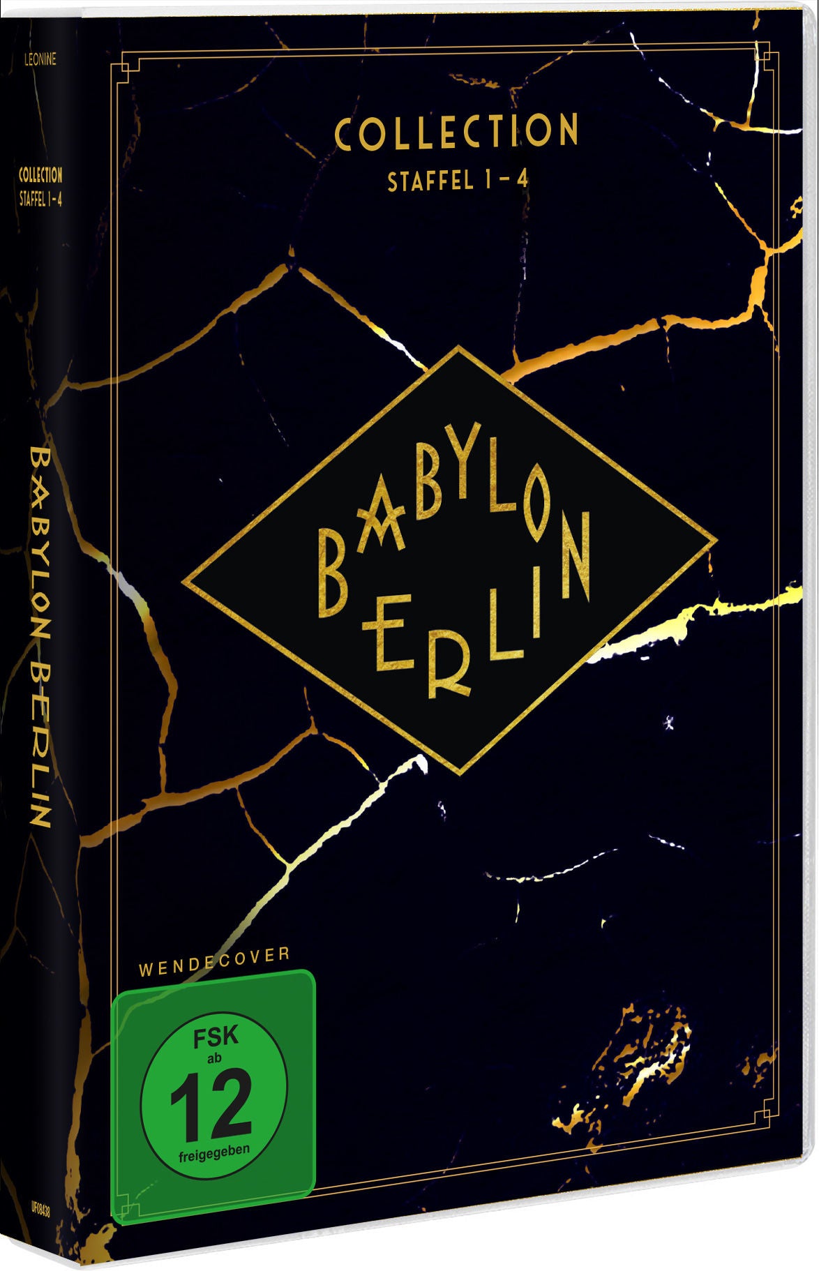 babylon-berlin-collection-staffel-1-4-dvd-box-krimi-serie image 2