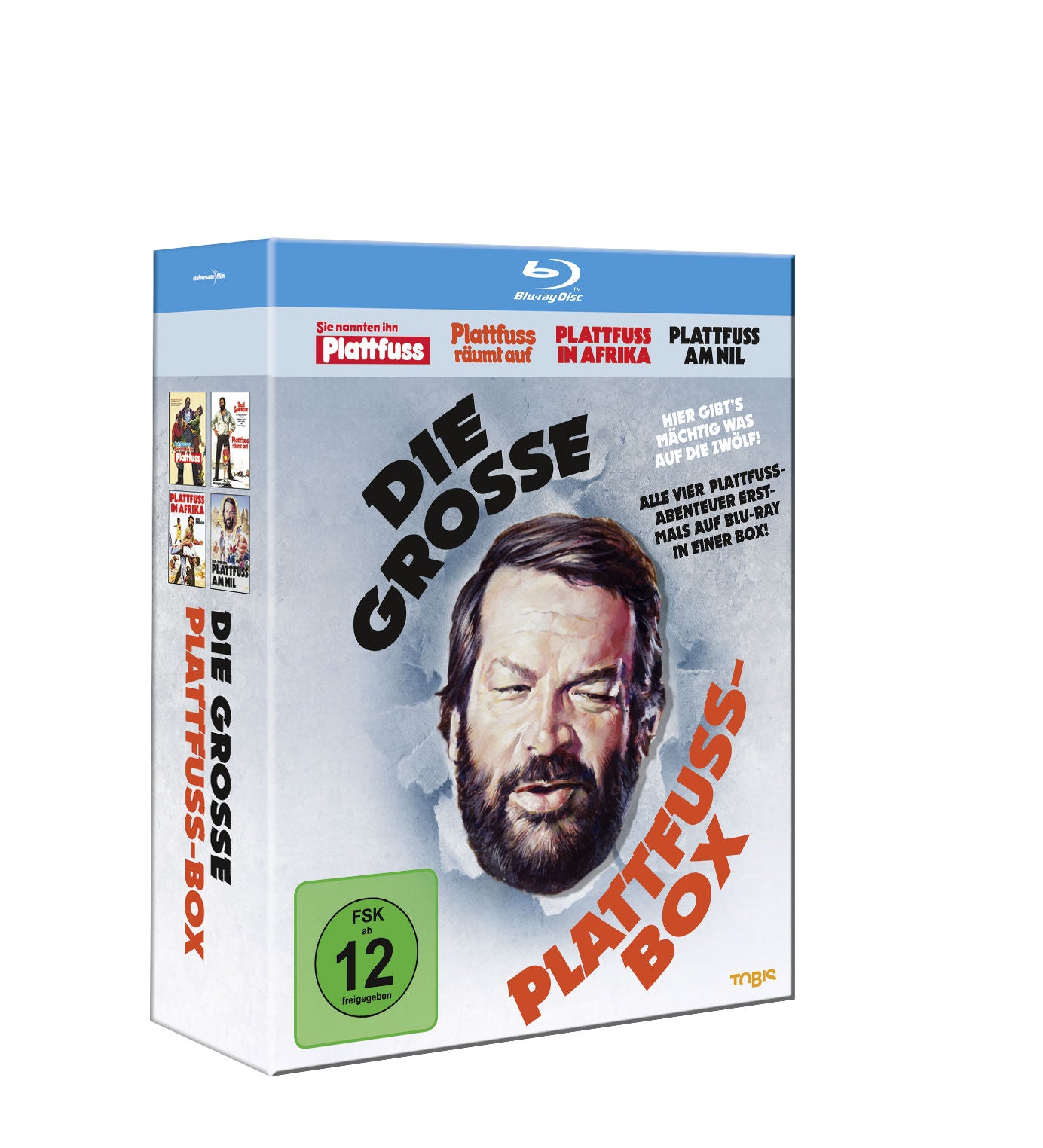 leonine-blu-ray-bud-spencer-plattfu-box-4-filme-kom-die image 2