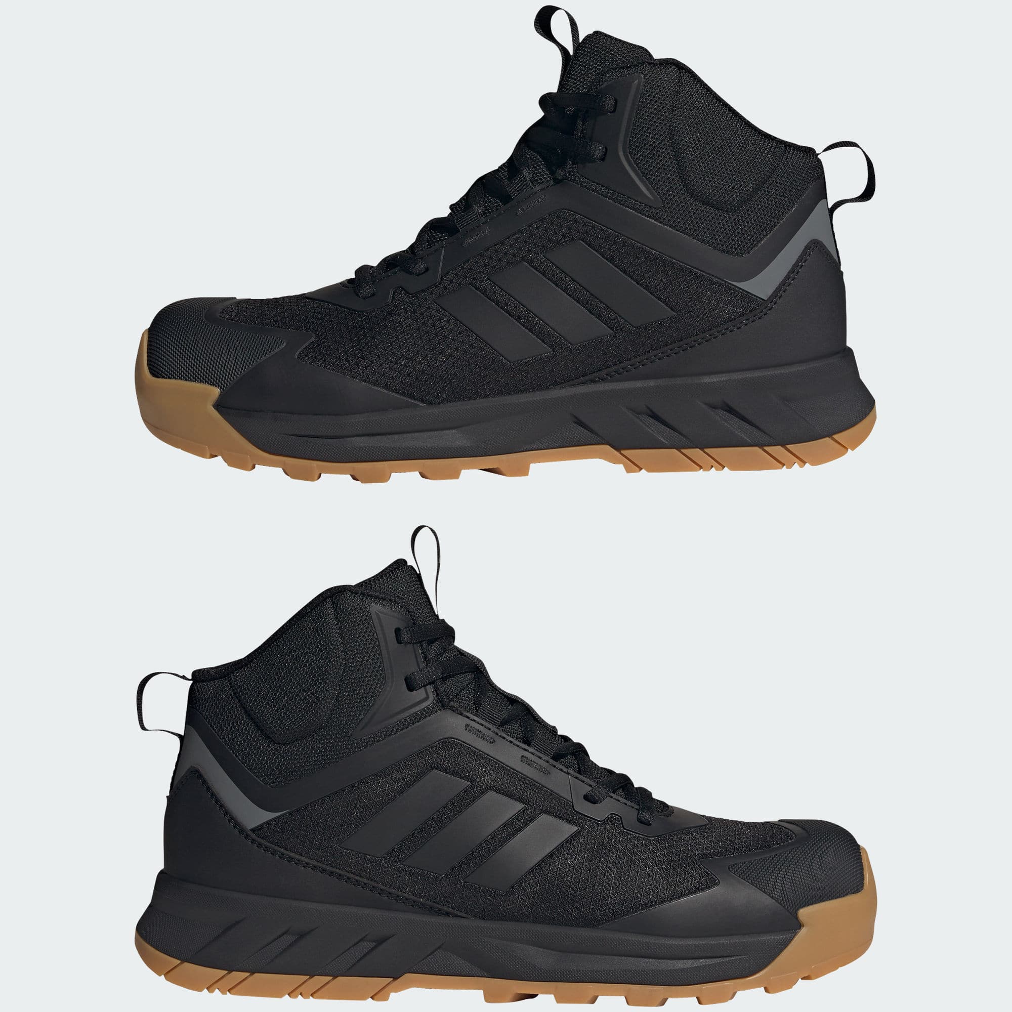 adidas-essential-torava-mid-s3s-arbeitsschuhe-wasserabweisend image 7