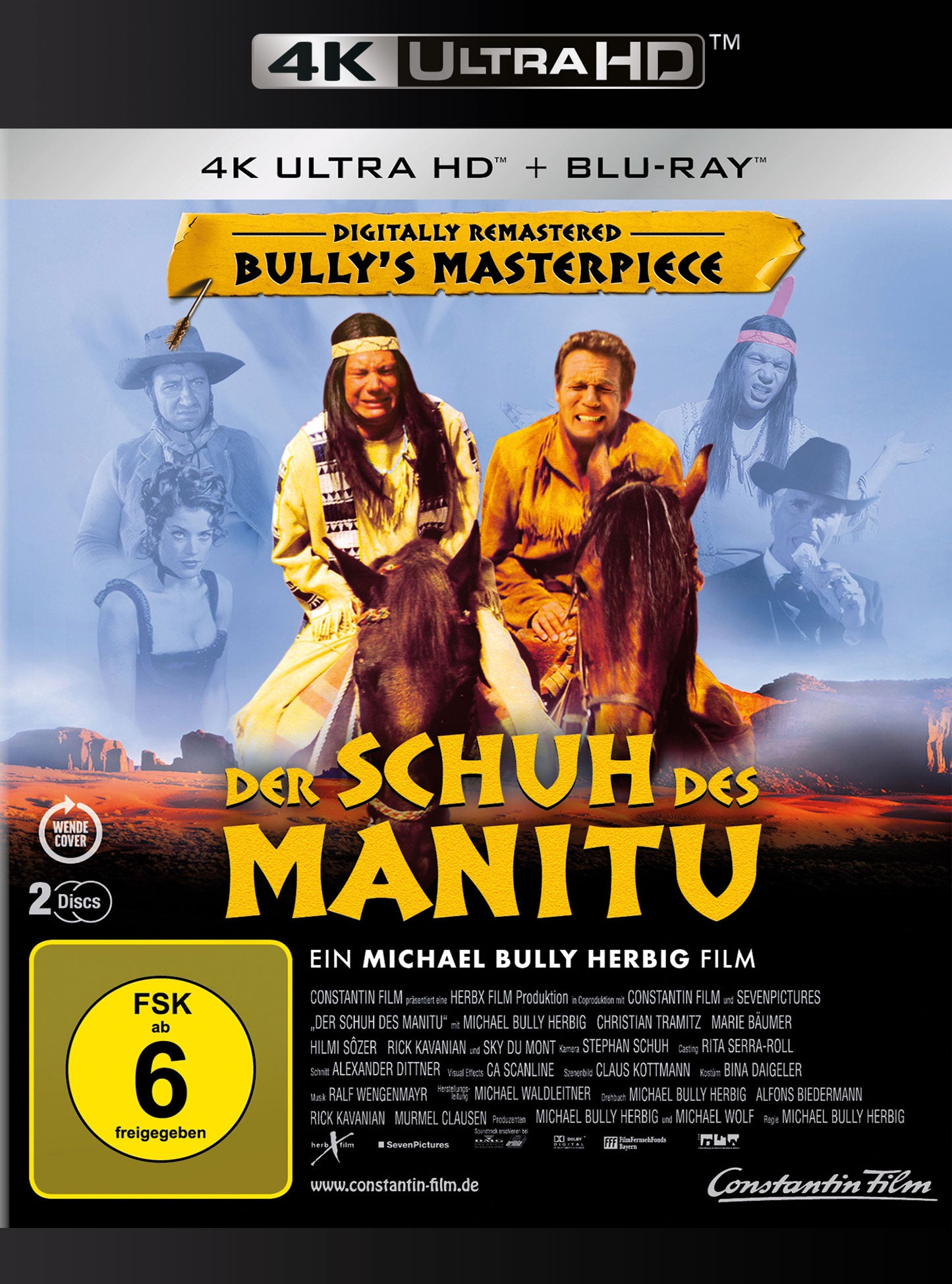 leonine-der-schuh-des-manitu-remastered-4k-uhd-film image 3