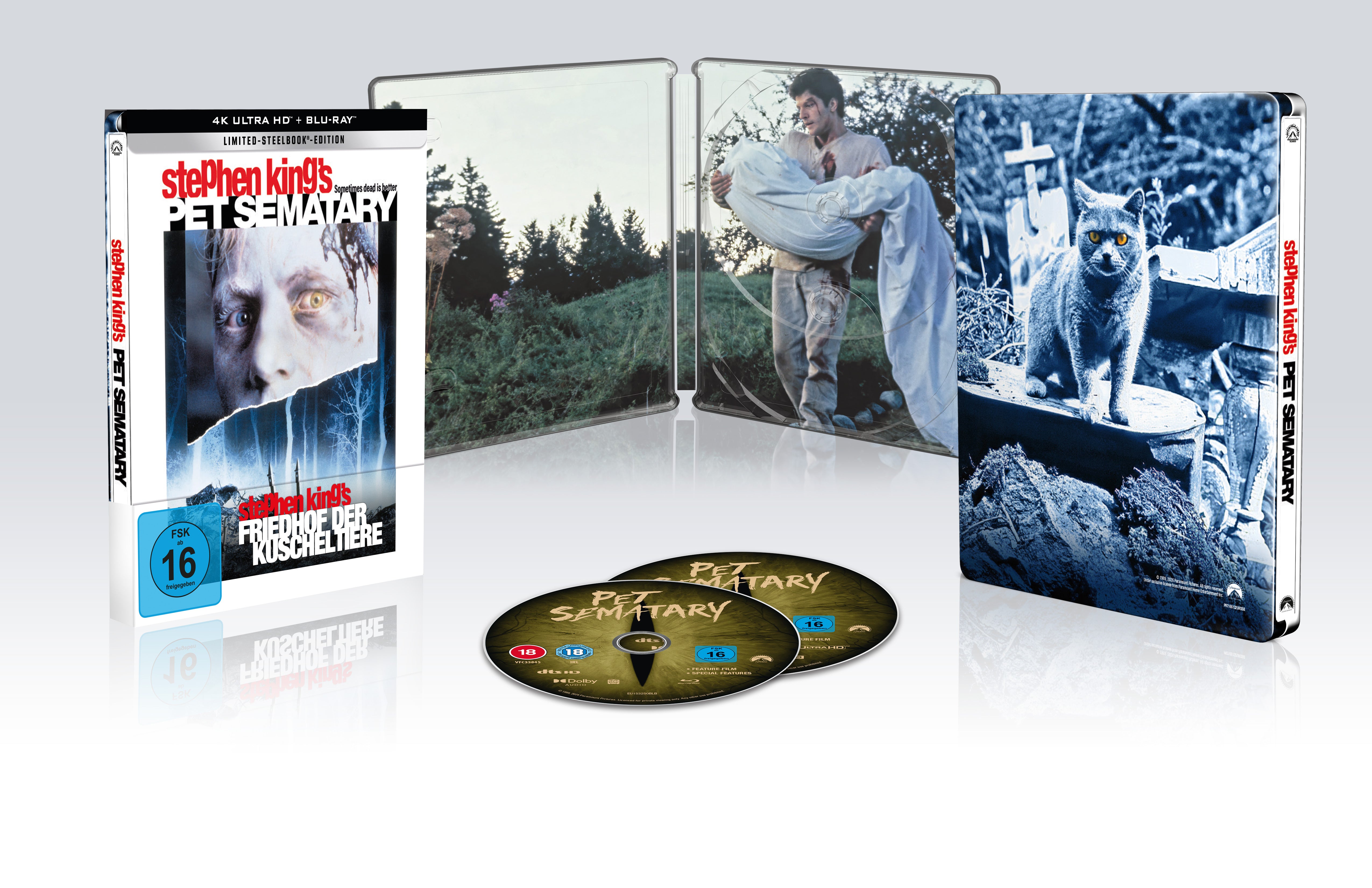 leonine-friedhof-der-kuscheltiere-4k-steelbook-horrorfilm image 3