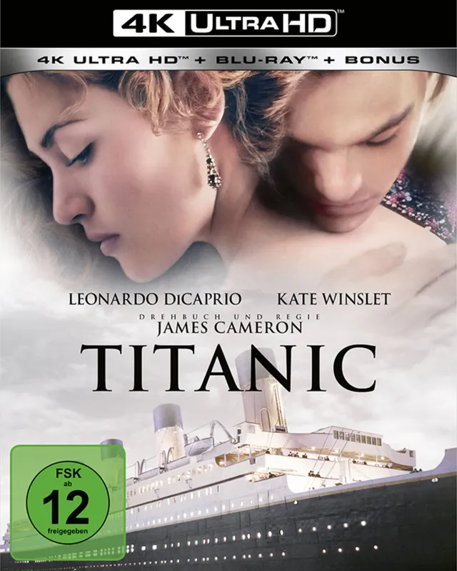 leonine-studios-titanic-4k-uhd-blu-ray-remastered-liebesfilm image 1