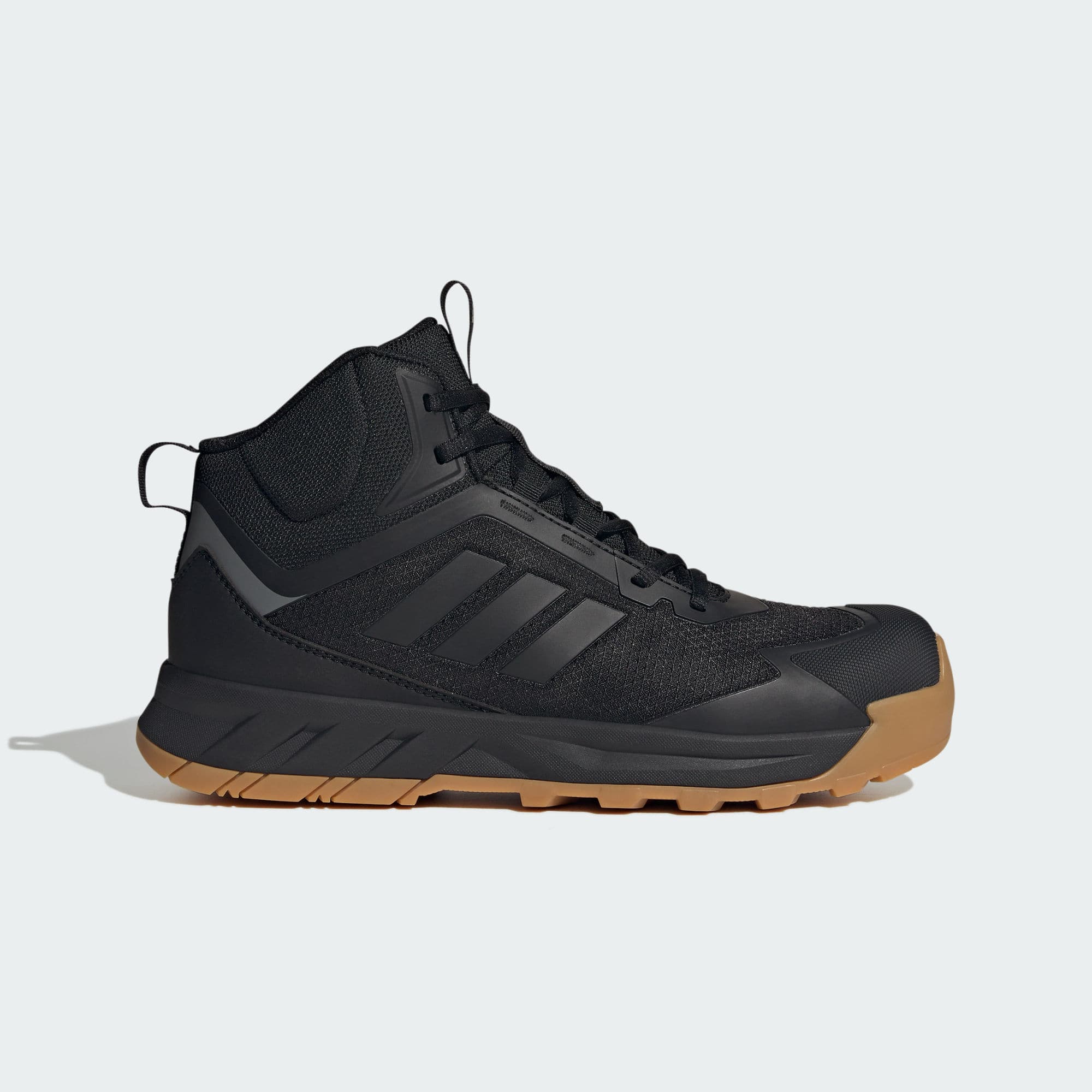 adidas-essential-torava-mid-s3s-arbeitsschuhe-wasserabweisend image 1