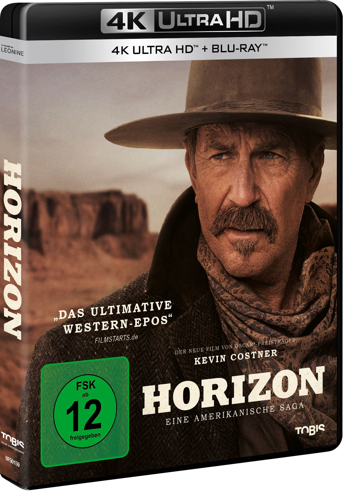 horizon-4k-uhd-blu-ray-western-film-kevin-costner image 2