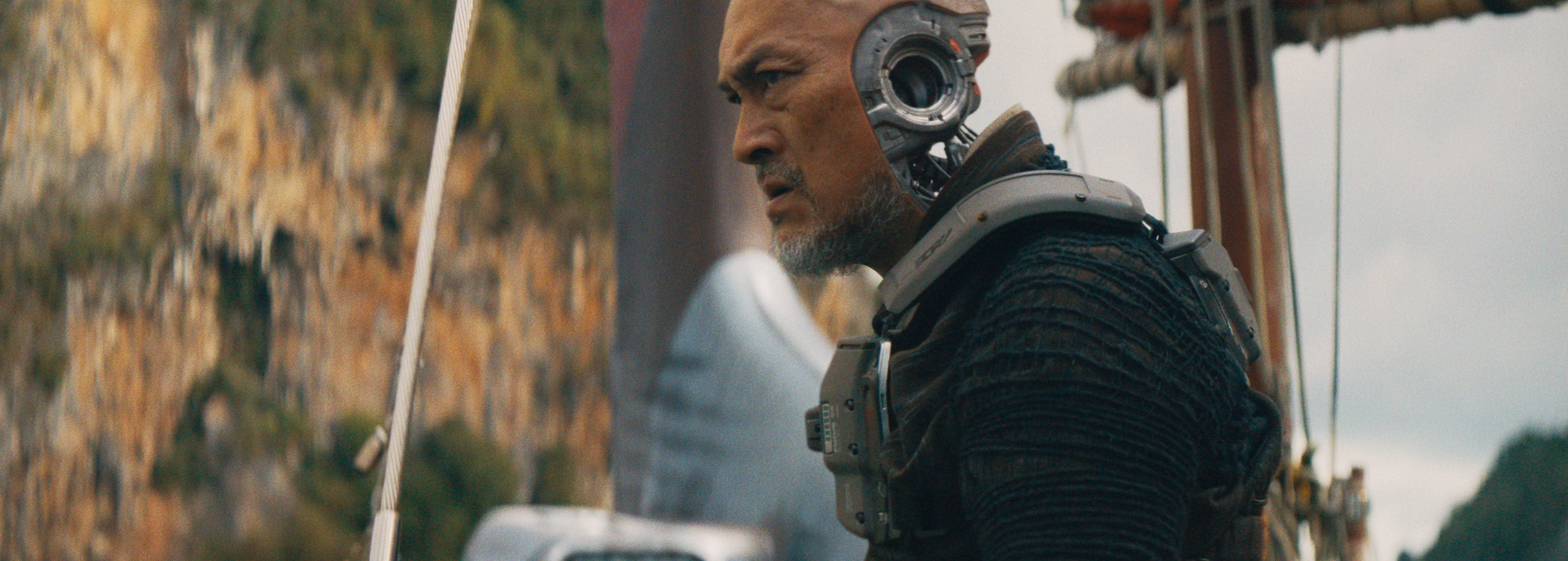 leonine-the-creator-4k-uhd-blu-ray-science-fiction-film image 3