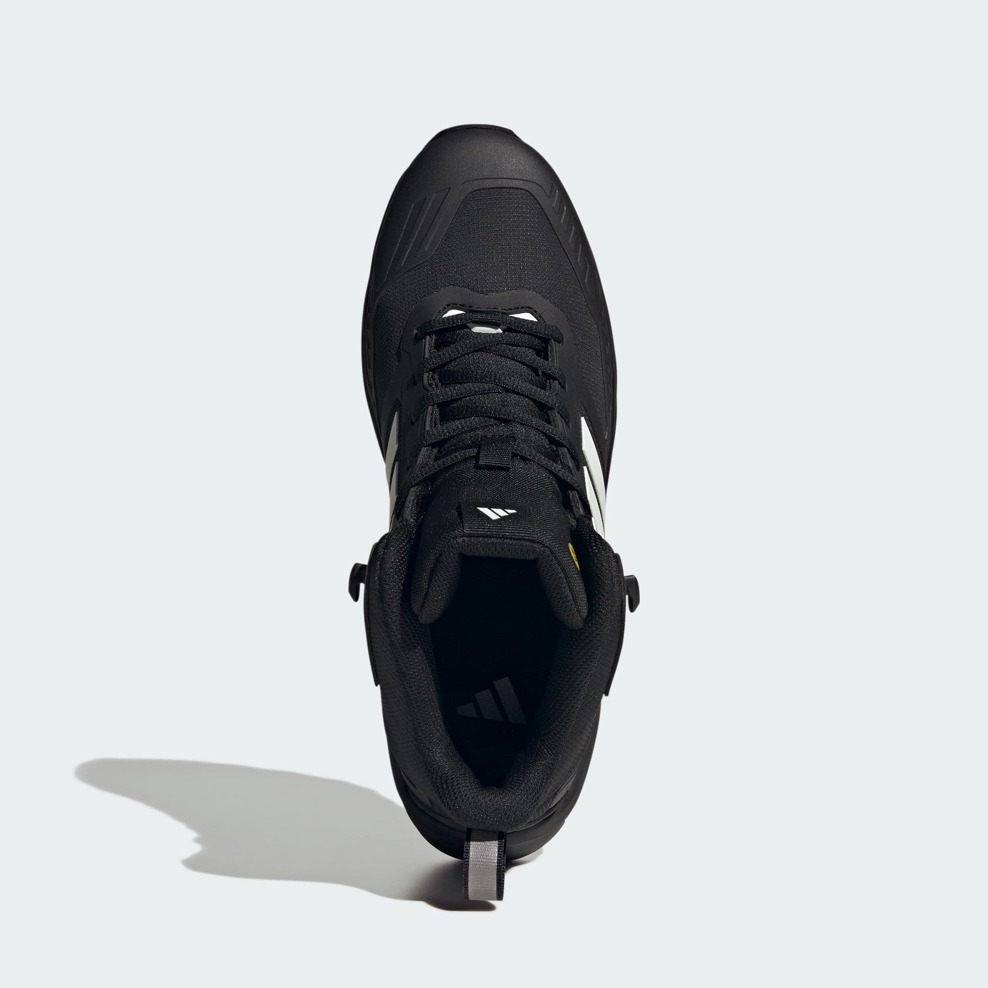 adidas-gradix-mid-m-s3s-sicherheitsschuhe-hoch-wasserabweisend image 2