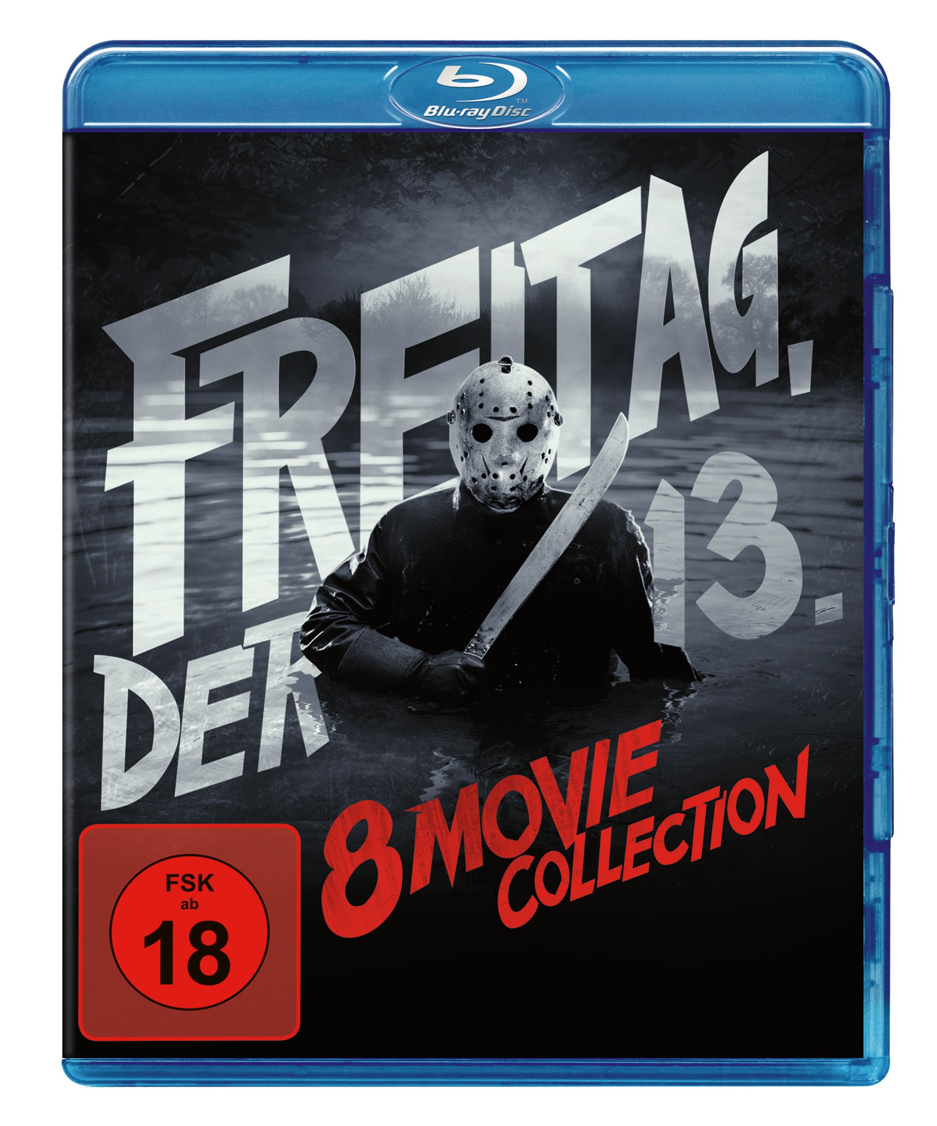 freitag-der-13-8-movie-collection-blu-ray-box image 1