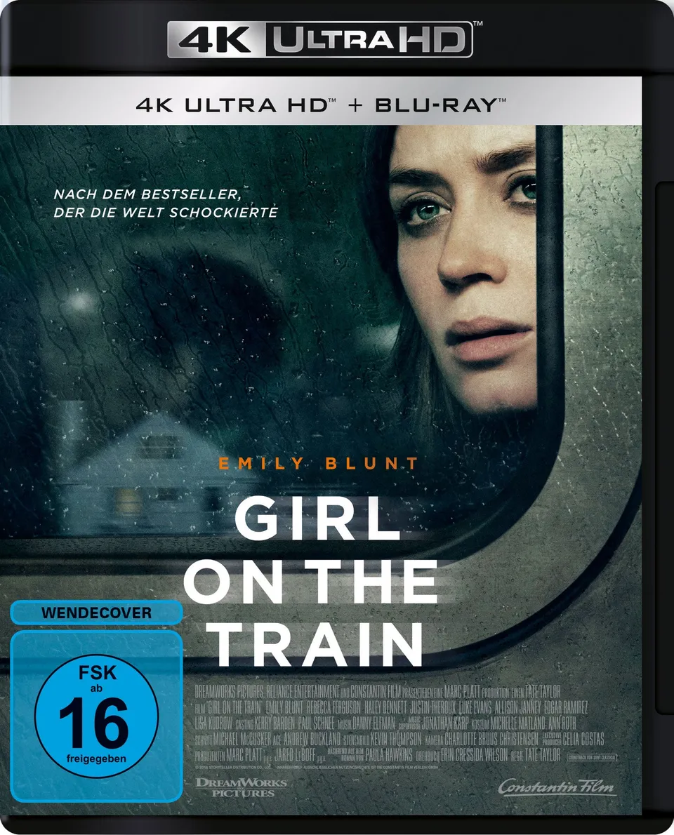 leonine-girl-on-the-train-4k-uhd-blu-ray-thriller-emily-blunt image 1