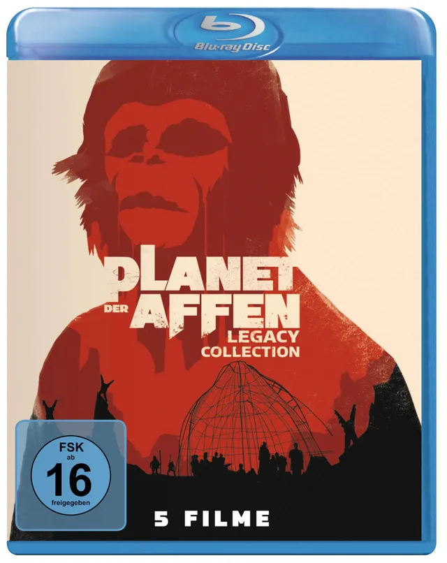 leonine-studios-planet-der-affen-legacy-blu-ray-5-filme-box image 1