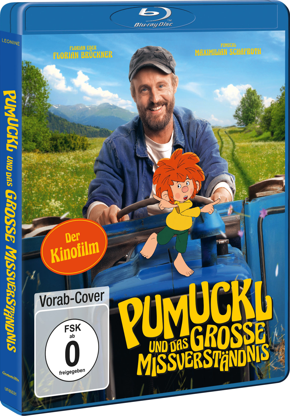 pumuckl-und-das-gro-e-missverst-ndnis-blu-ray-film image 4