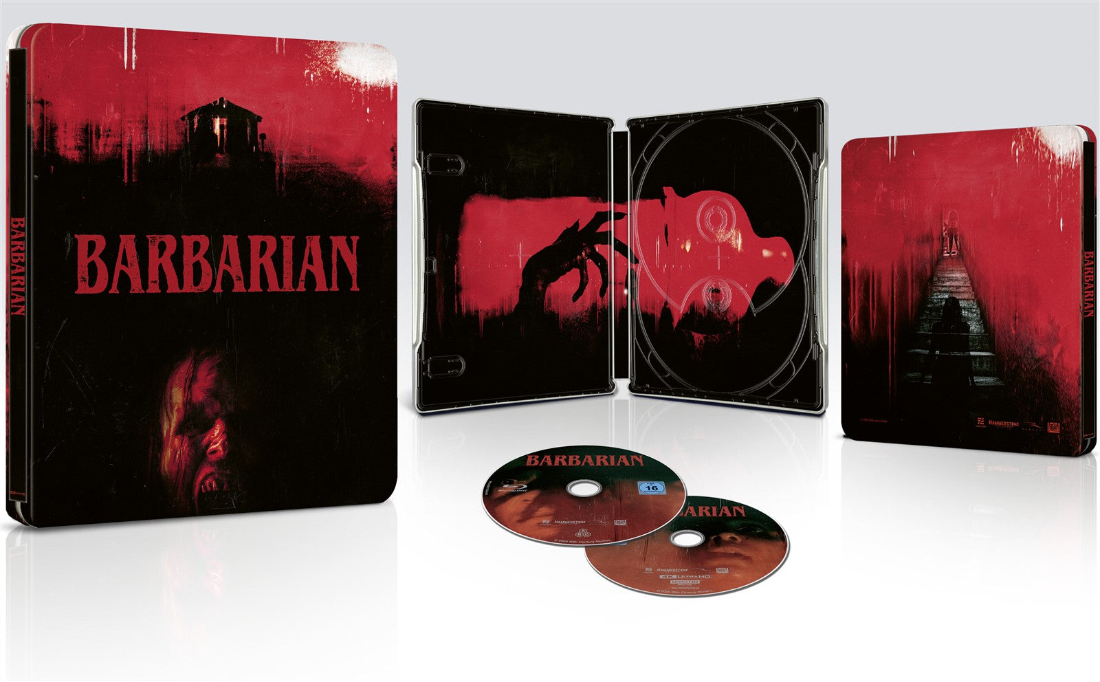 barbarian-4k-uhd-blu-ray-limitiertes-steelbook image 3