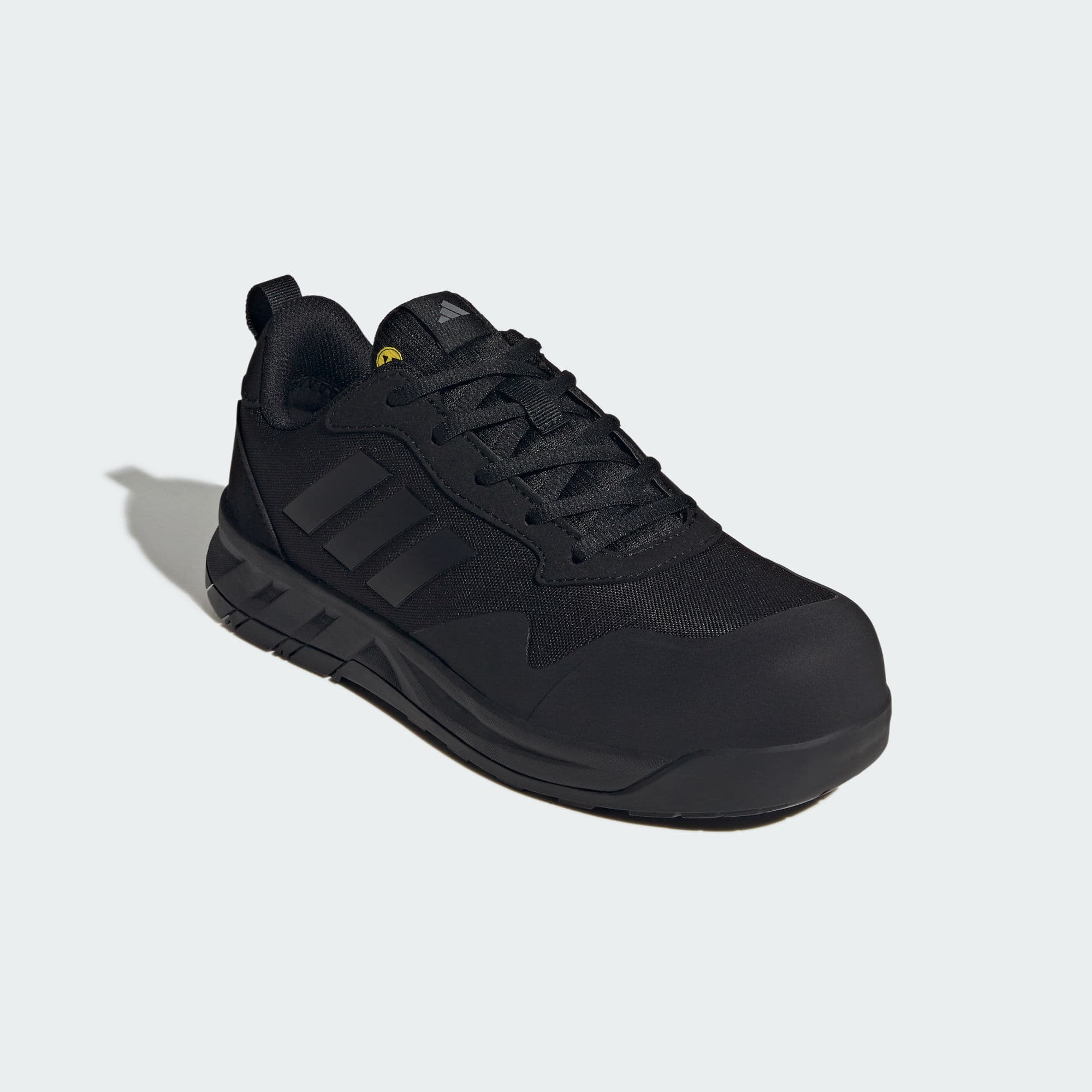 adidas-argaro-w-s1ps-sicherheitsschuhe-damen-metallfrei-esd-2 image 4