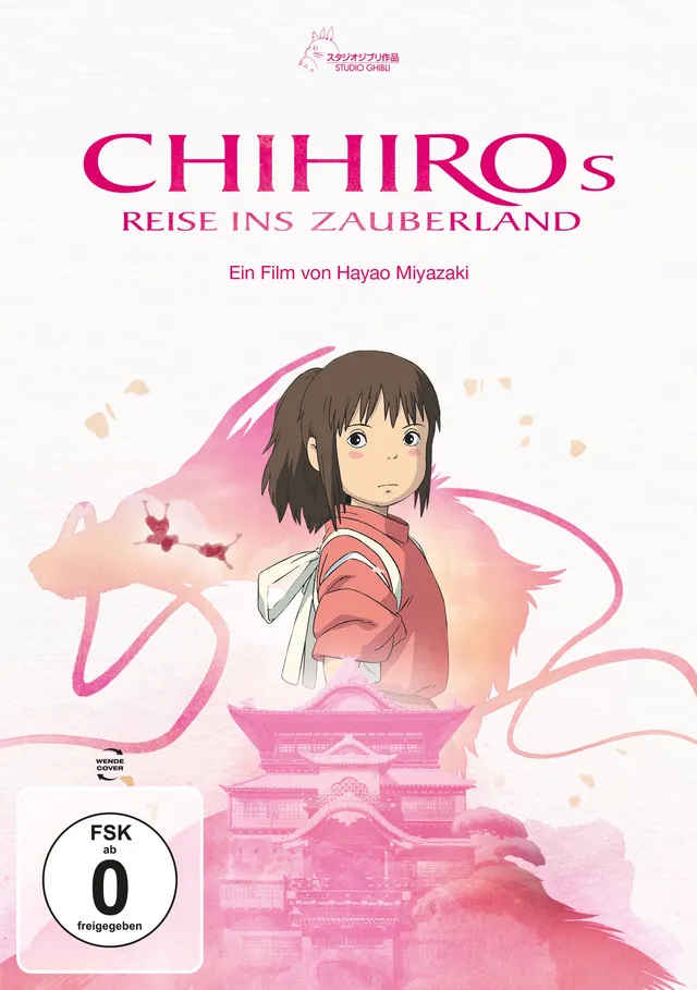 leonine-studios-chihiros-reise-ins-zauberland-dvd-white-edition image 1