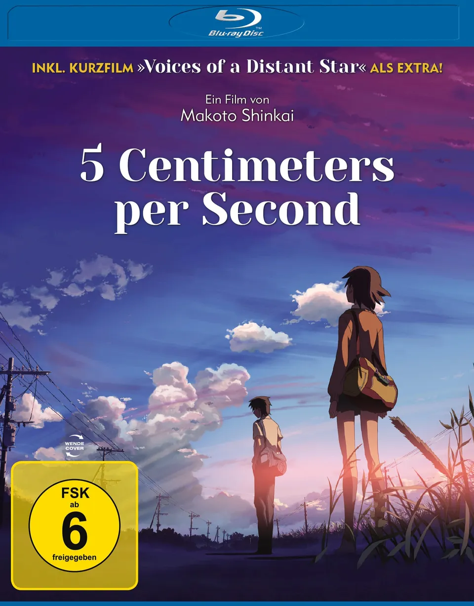 leonine-5-centimeters-per-second-blu-ray-anime-film-shinkai image 1