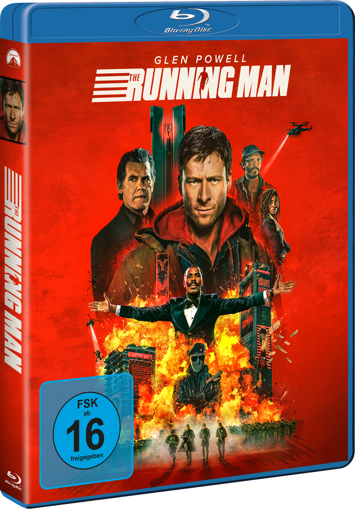 the-running-man-2025-blu-ray-action-thriller image 2