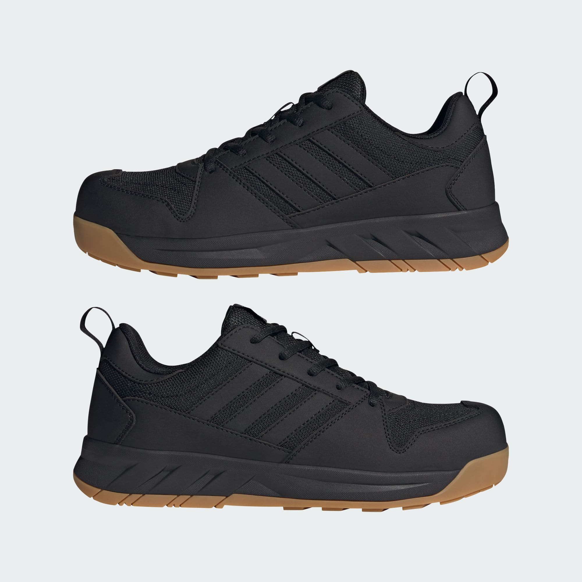 adidas-motix-m-s1ps-sicherheitsschuhe-herren-metallfrei image 7