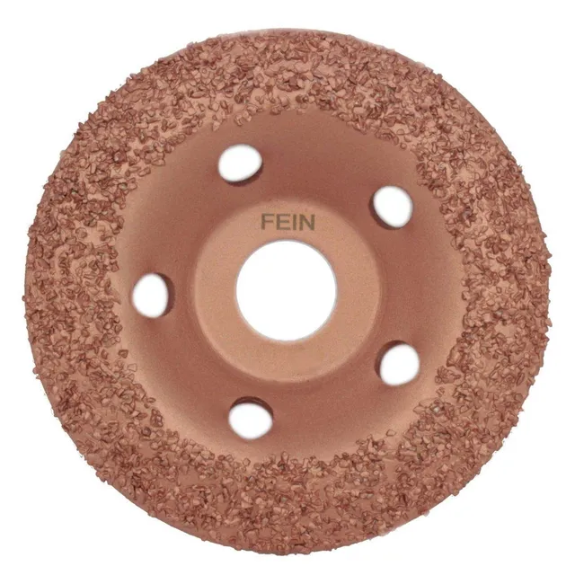 weischer-schleifen-und-fr-sen-hartmetall-schleifscheibe-125-mittel image 1
