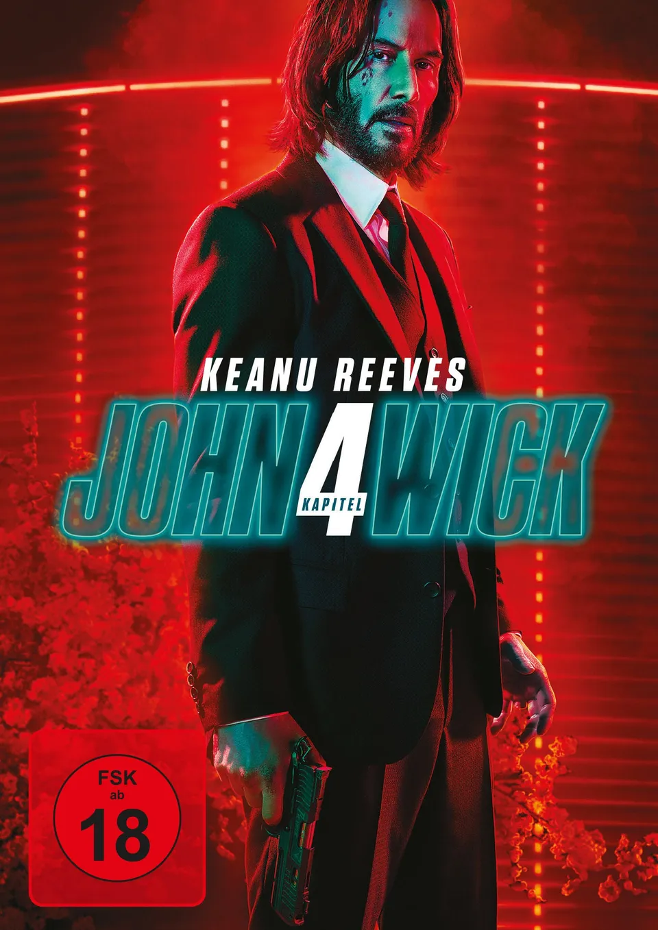 leonine-john-wick-kapitel-4-dvd-actionfilm-fsk-18 image 1
