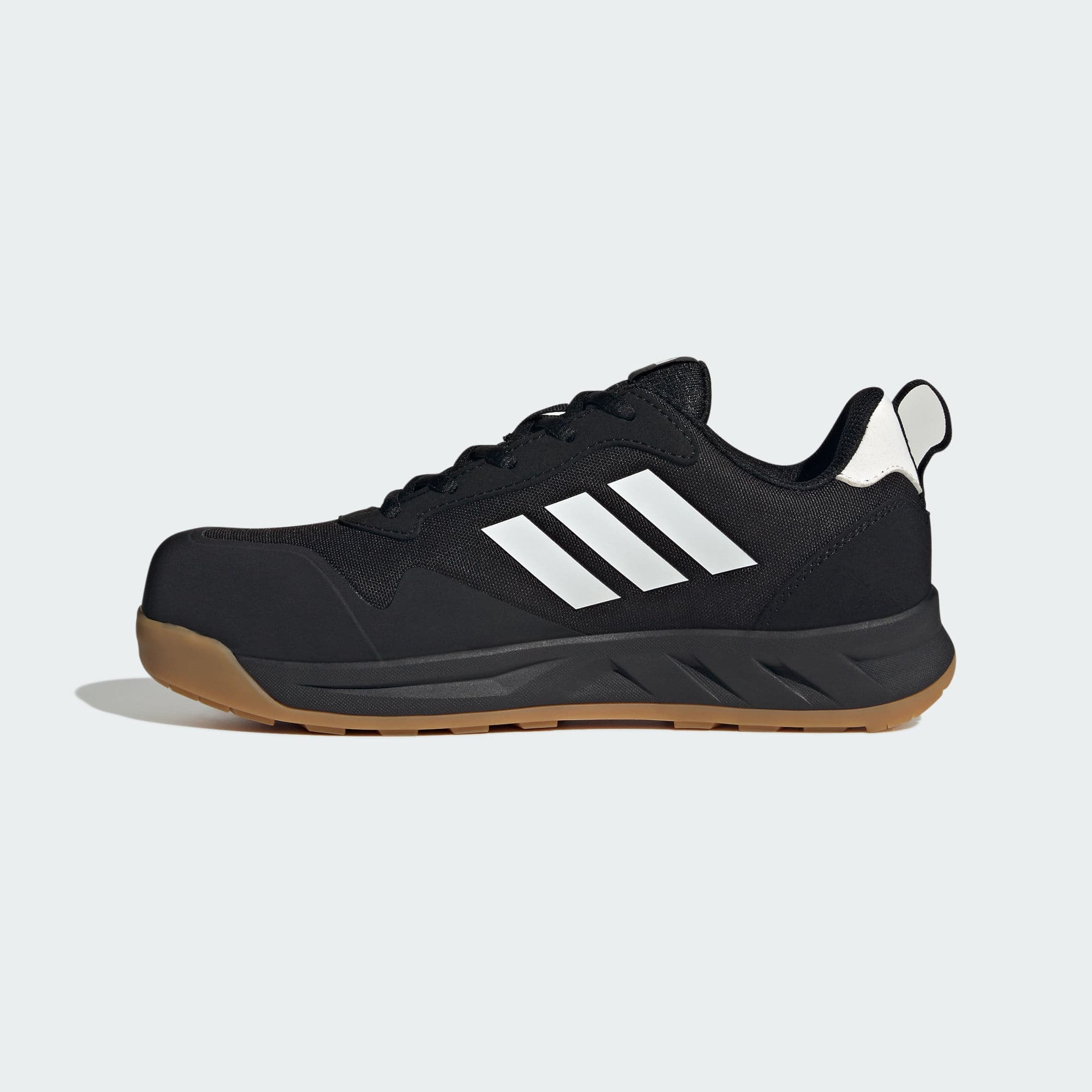 adidas-argaro-w-s1ps-sicherheitsschuhe-damen-metallfrei-esd image 6