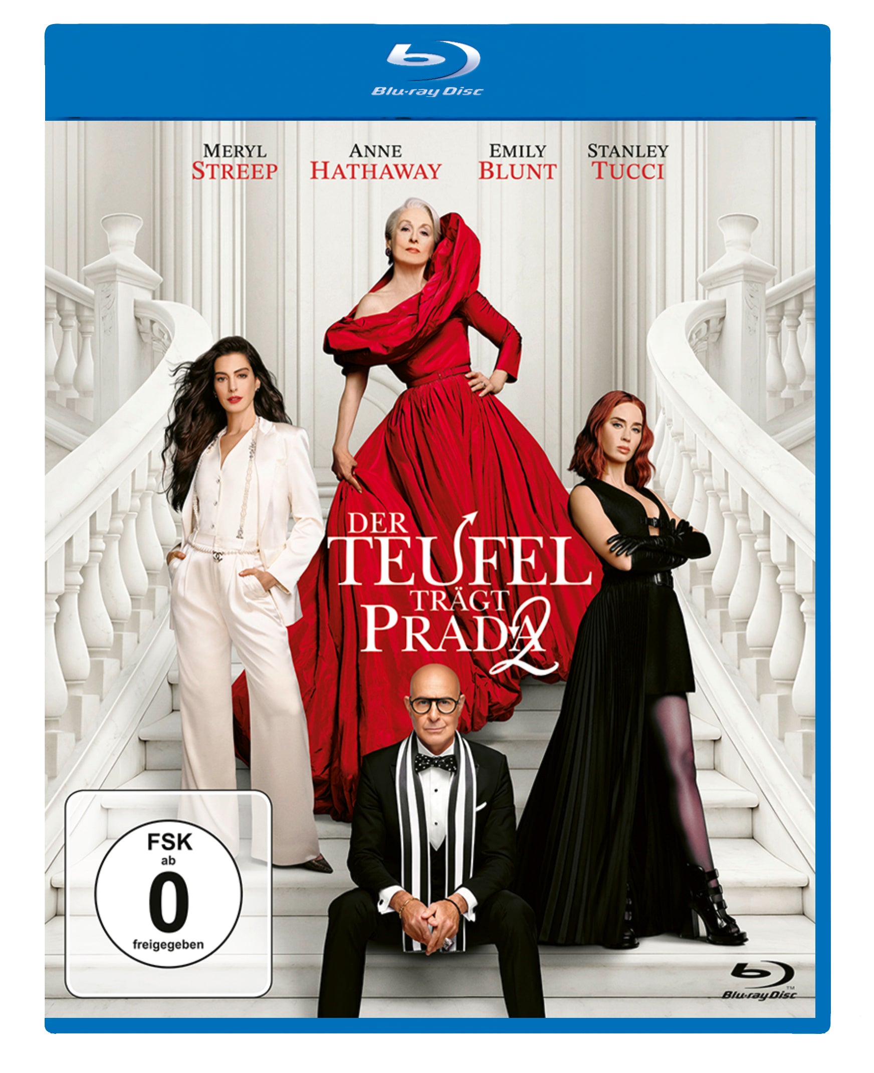 leonine-studios-der-teufel-tr-gt-prada-2-blu-ray-film-neuheit image 1