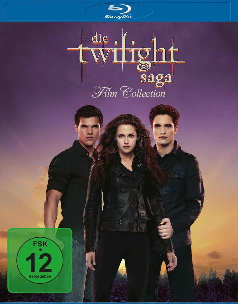 leonine-studios-twilight-saga-complete-collection-blu-ray-box image 1
