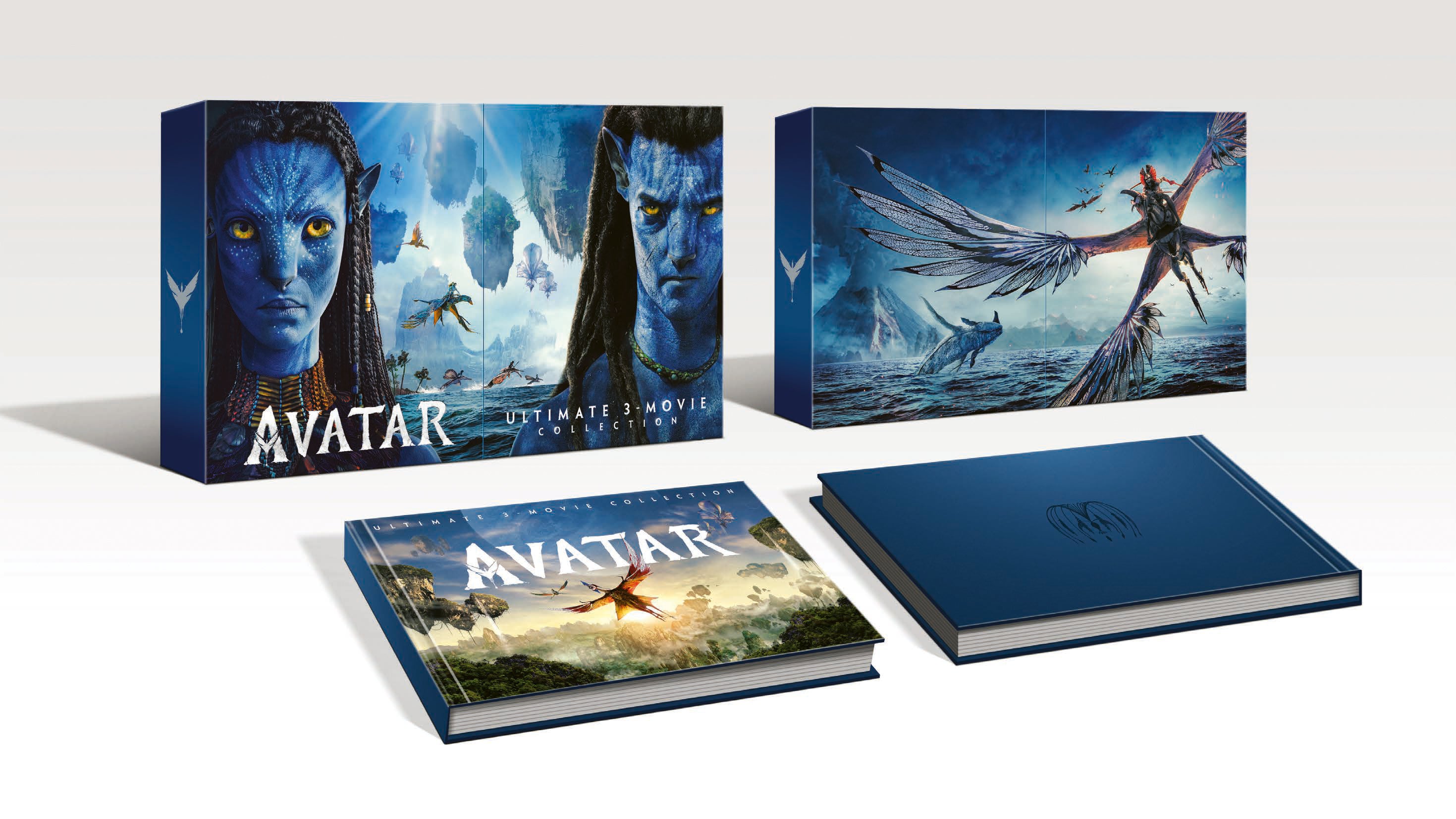 avatar-ultimate-3-movie-collection-4k-uhd-blu-ray-box image 3