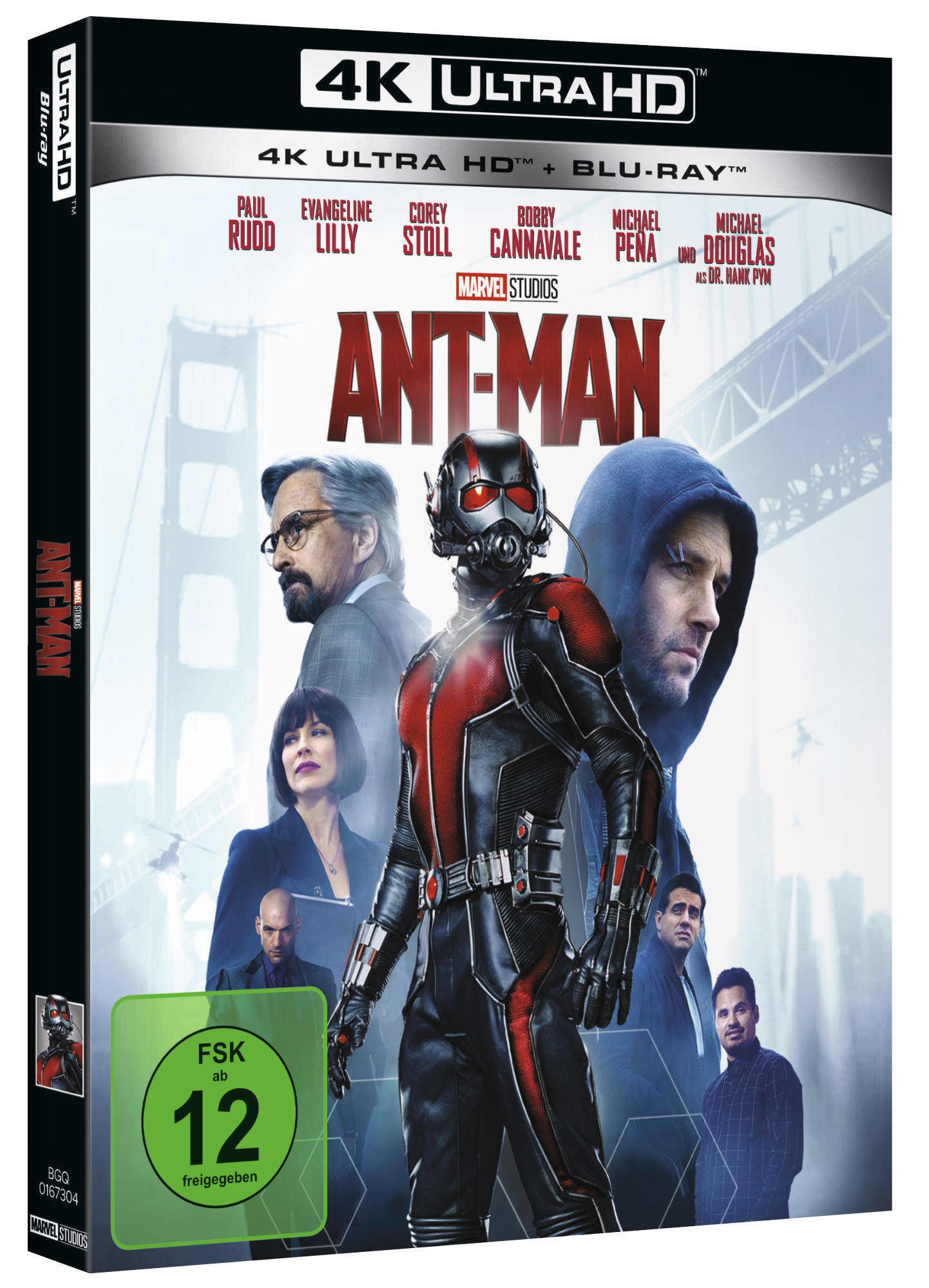 ant-man-4k-uhd-blu-ray-film image 2
