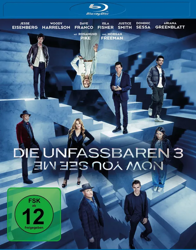 leonine-die-unfassbaren-3-blu-ray-now-you-see-me-actionfilm image 1