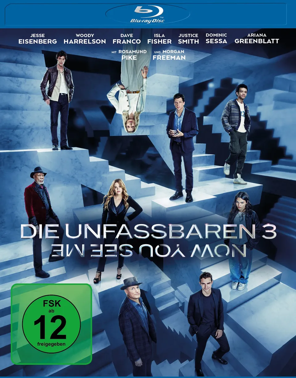 leonine-die-unfassbaren-3-blu-ray-now-you-see-me-actionfilm image 1