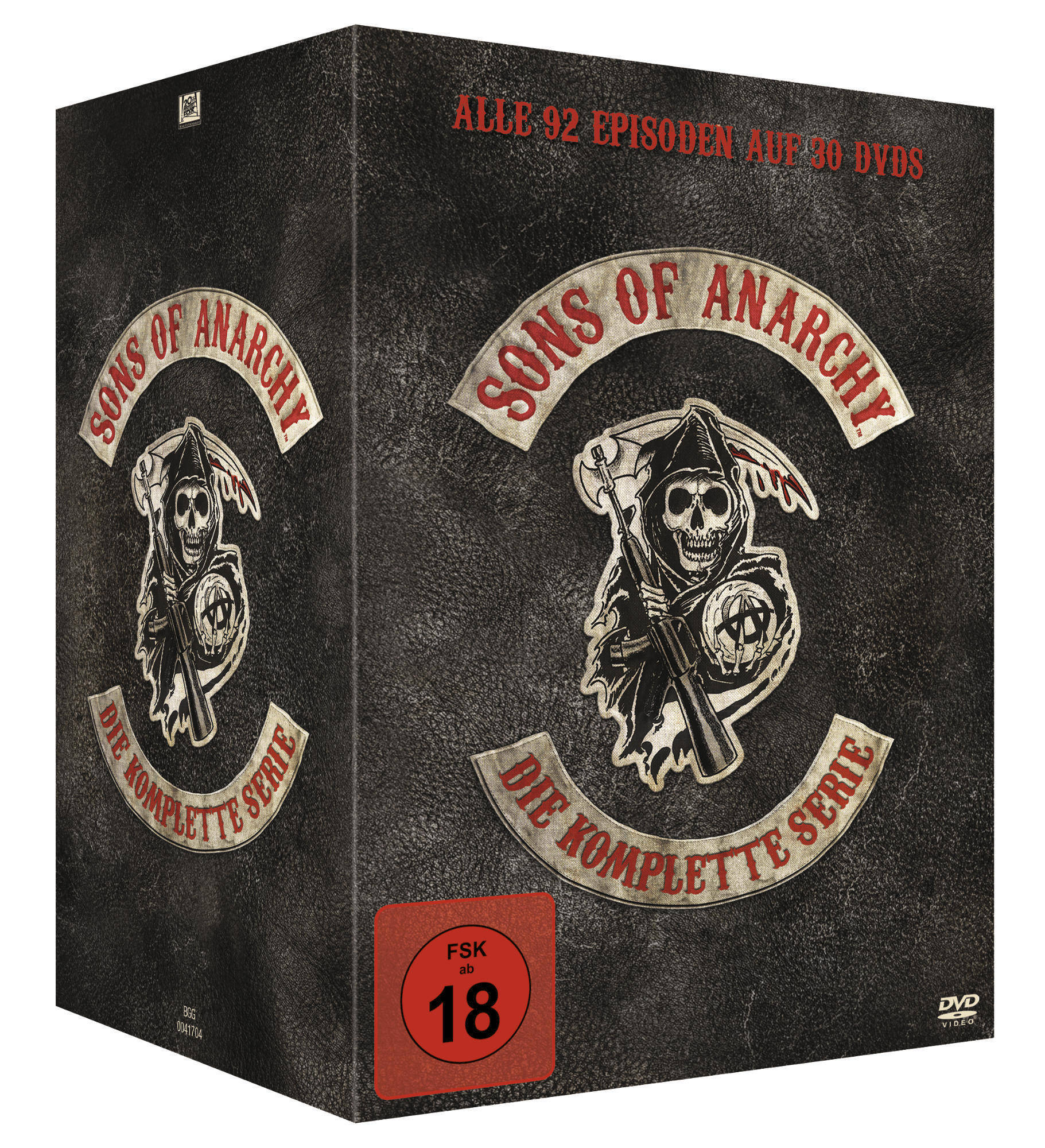 leonine-sons-of-anarchy-staffel-1-7-dvd-komplettbox image 4