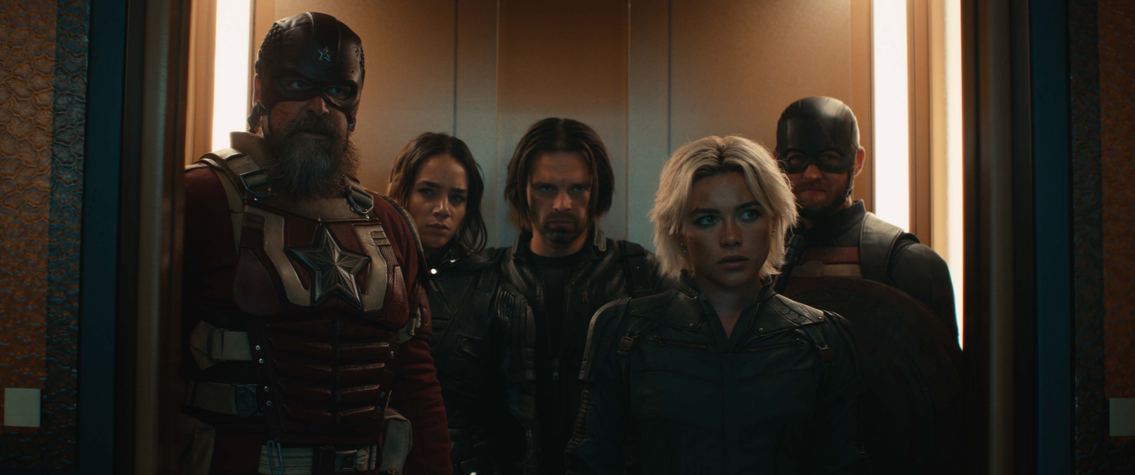 marvel-thunderbolts-blu-ray-film image 3