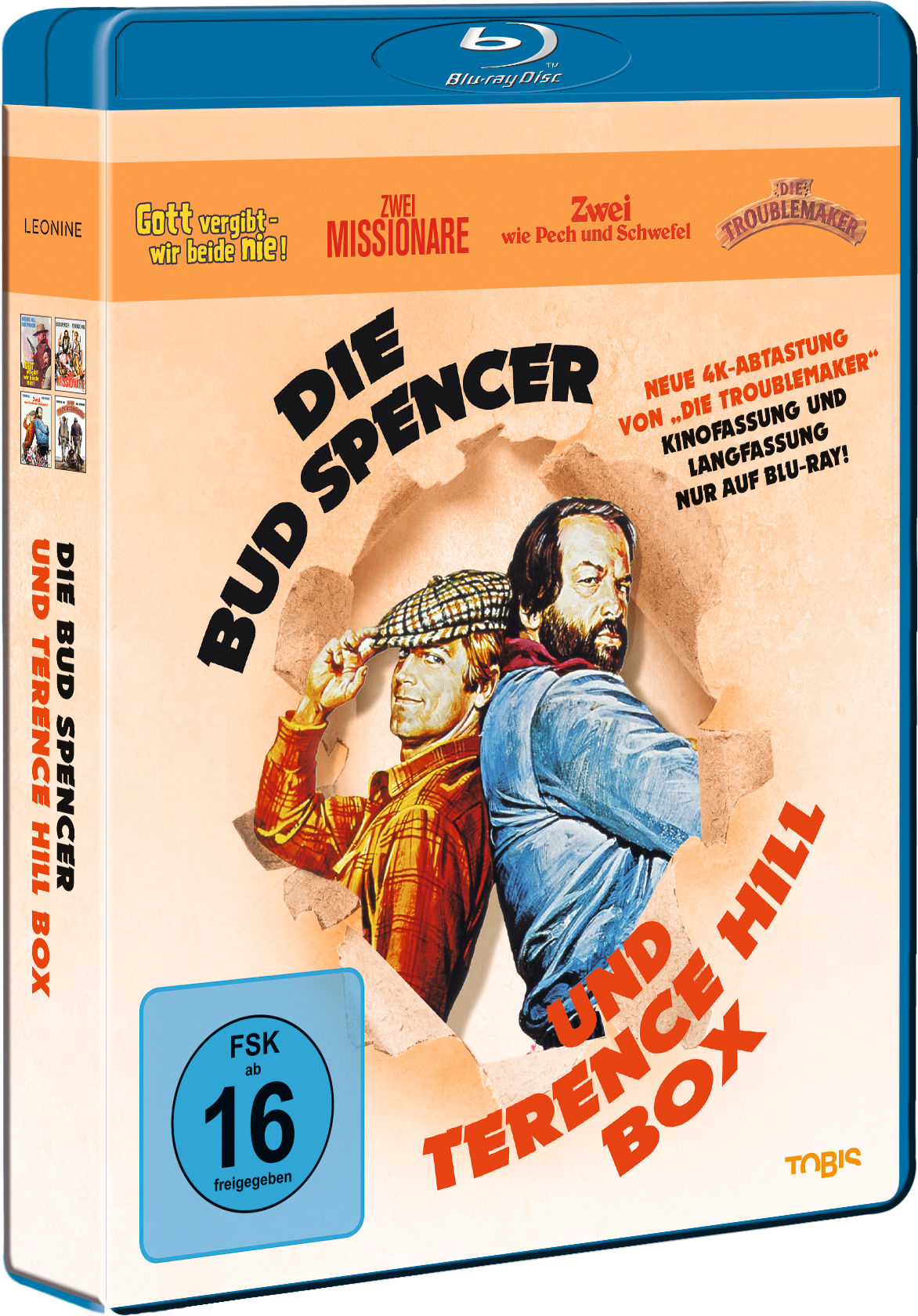 leonine-bud-spencer-terence-hill-box-blu-ray-klassiker image 2