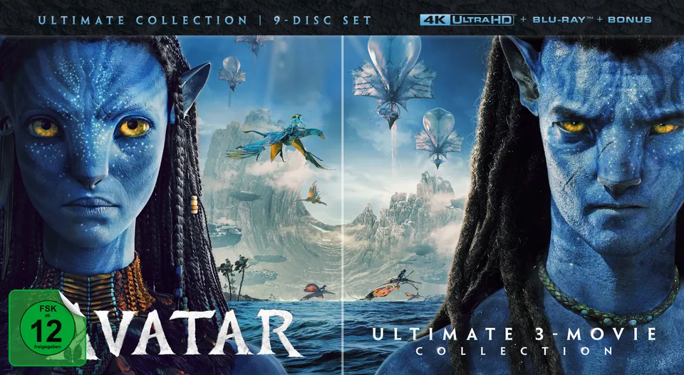 avatar-ultimate-3-movie-collection-4k-uhd-blu-ray-box image 1