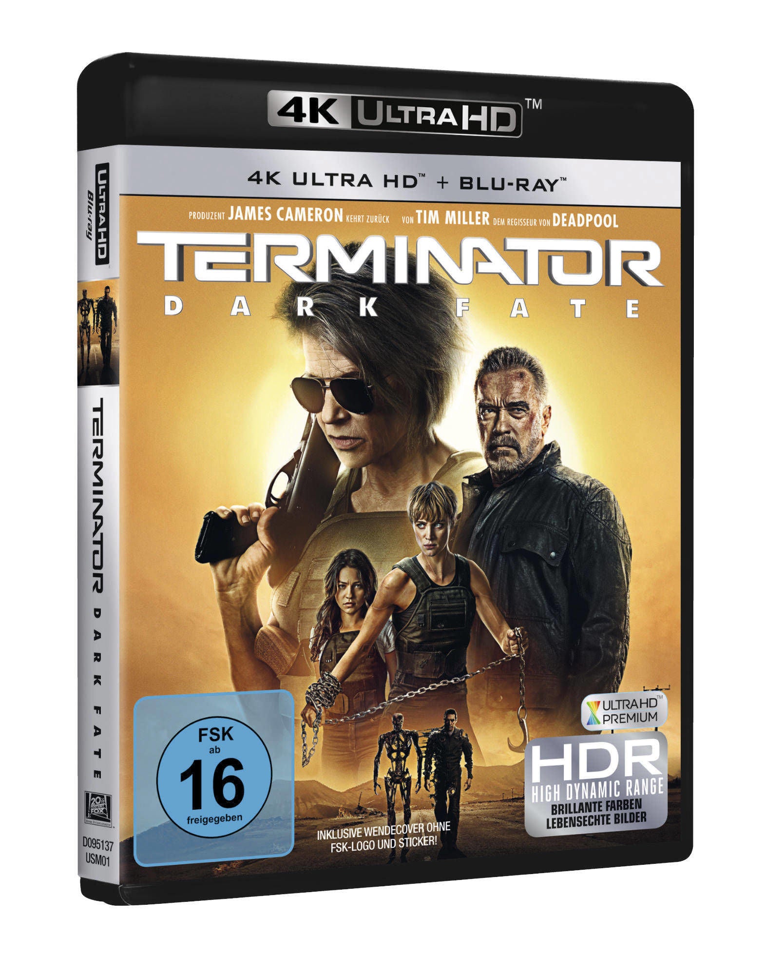 leonine-terminator-dark-fate-4k-uhd-blu-ray-actionfilm image 2