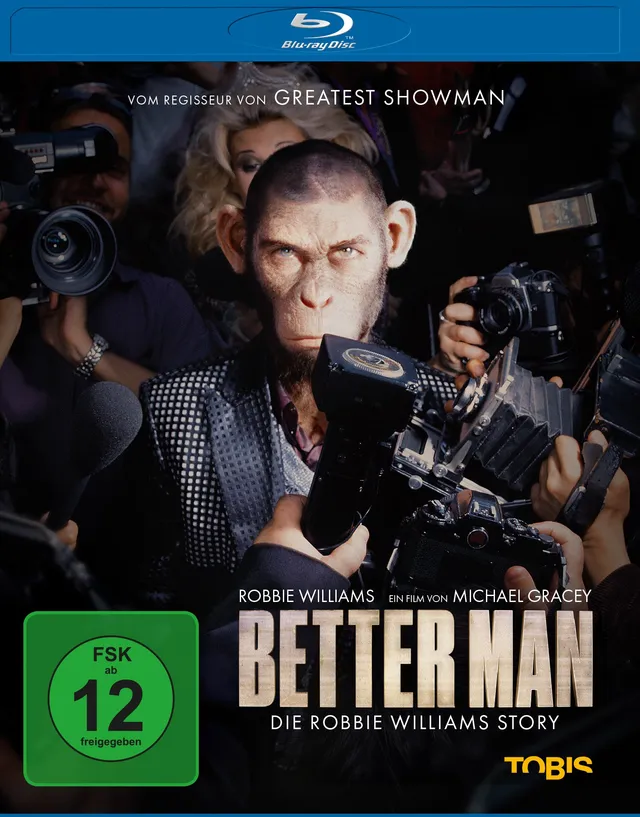 leonine-better-man-robbie-williams-story-blu-ray-musikfilm image 1
