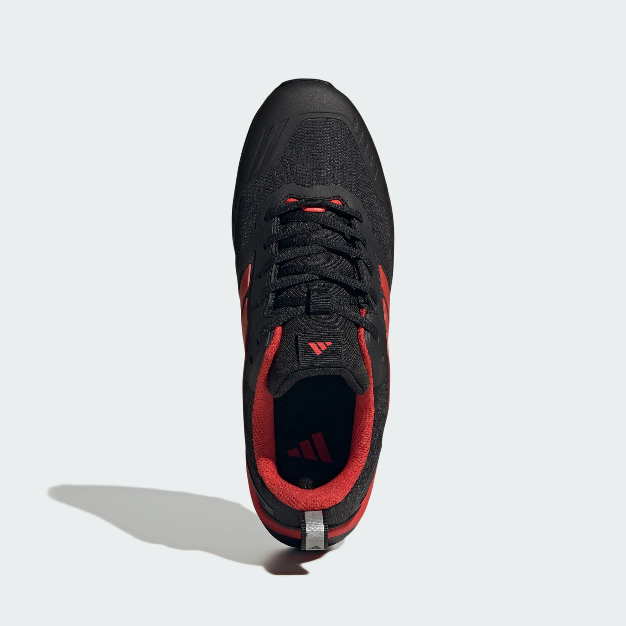 adidas-gradix-m-s3s-sicherheitsschuhe-herren-wasserabweisend image 2