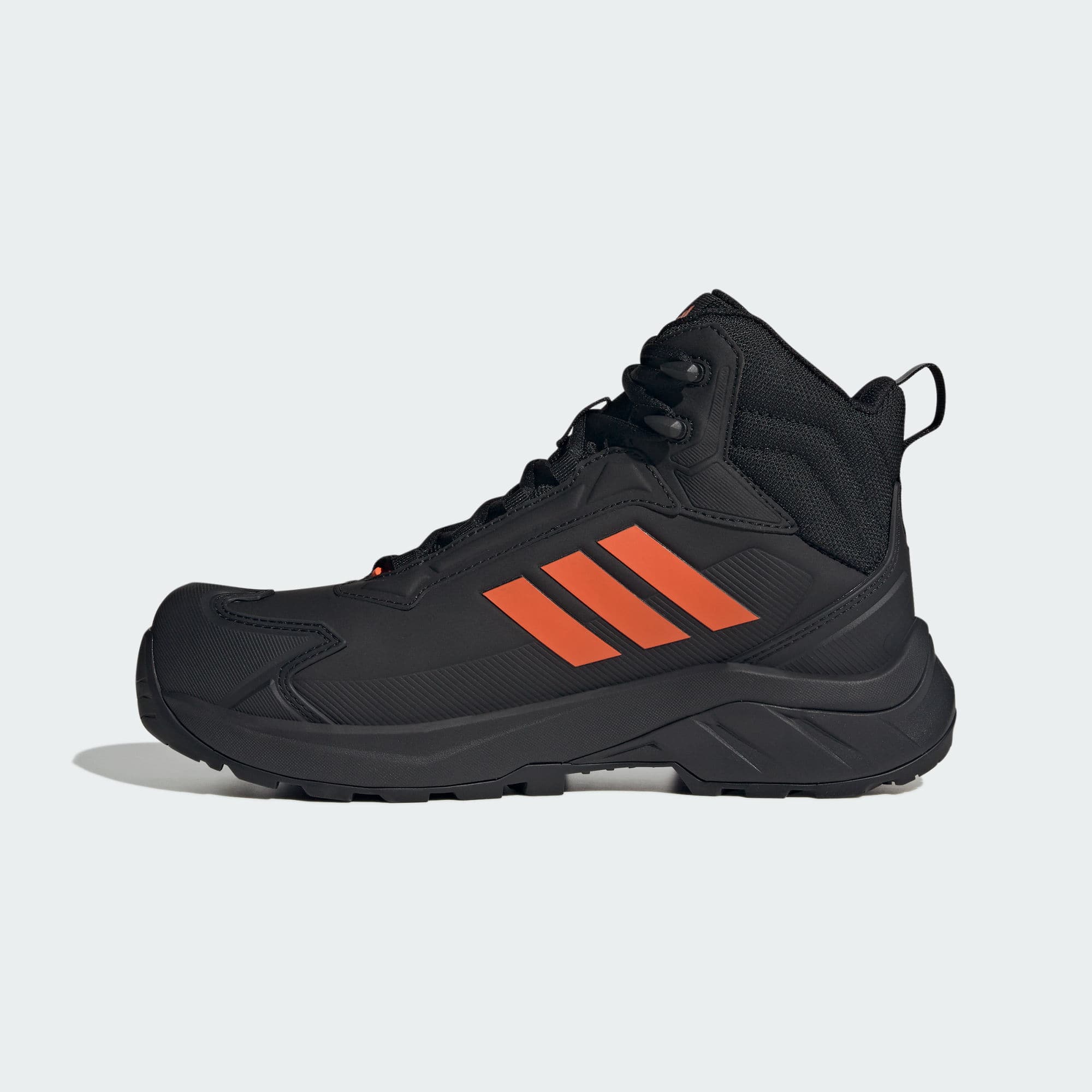 adidas-performance-granor-mid-s3s-sicherheitsschuhe-wasserabweisend image 6
