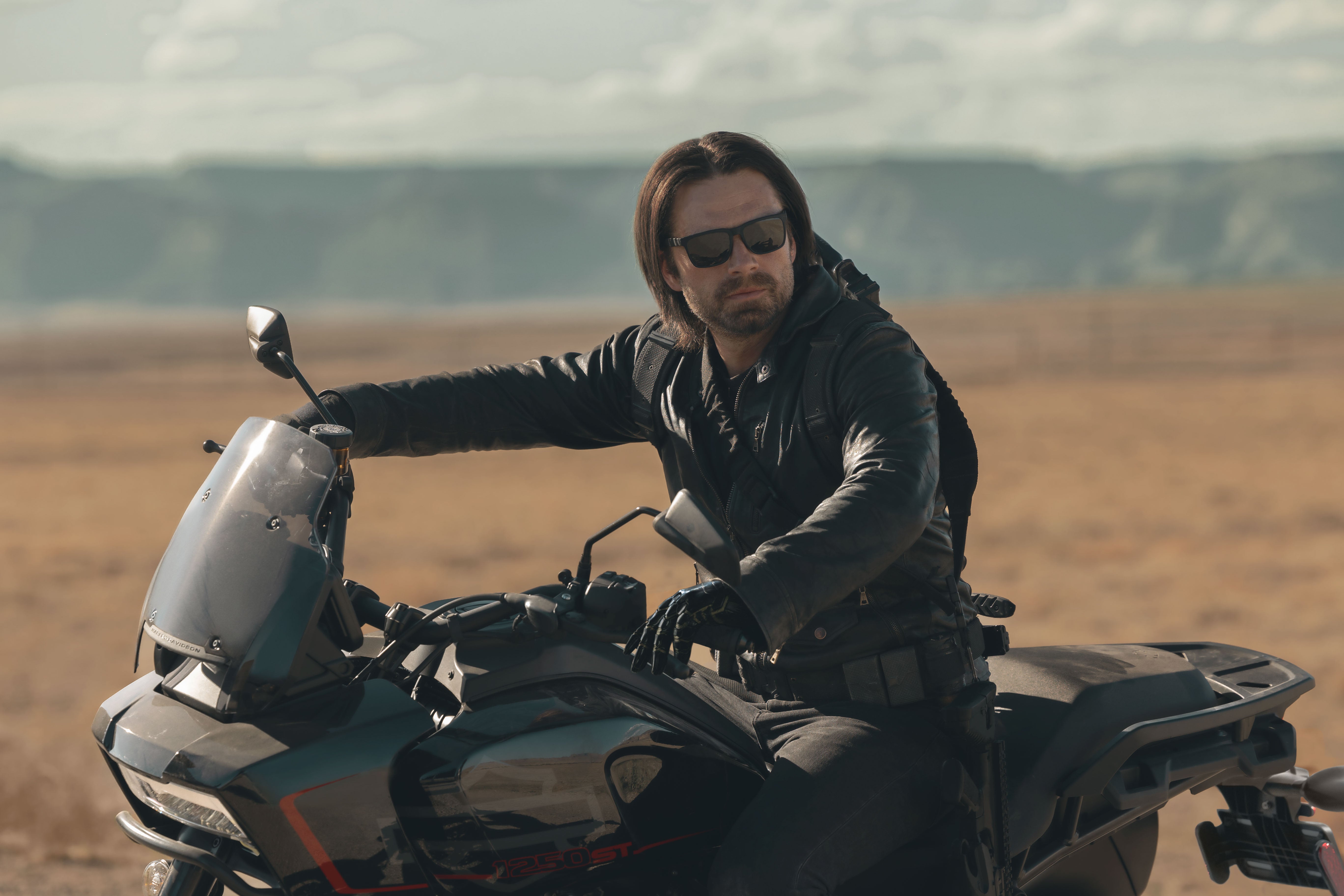 marvel-thunderbolts-blu-ray-film image 8