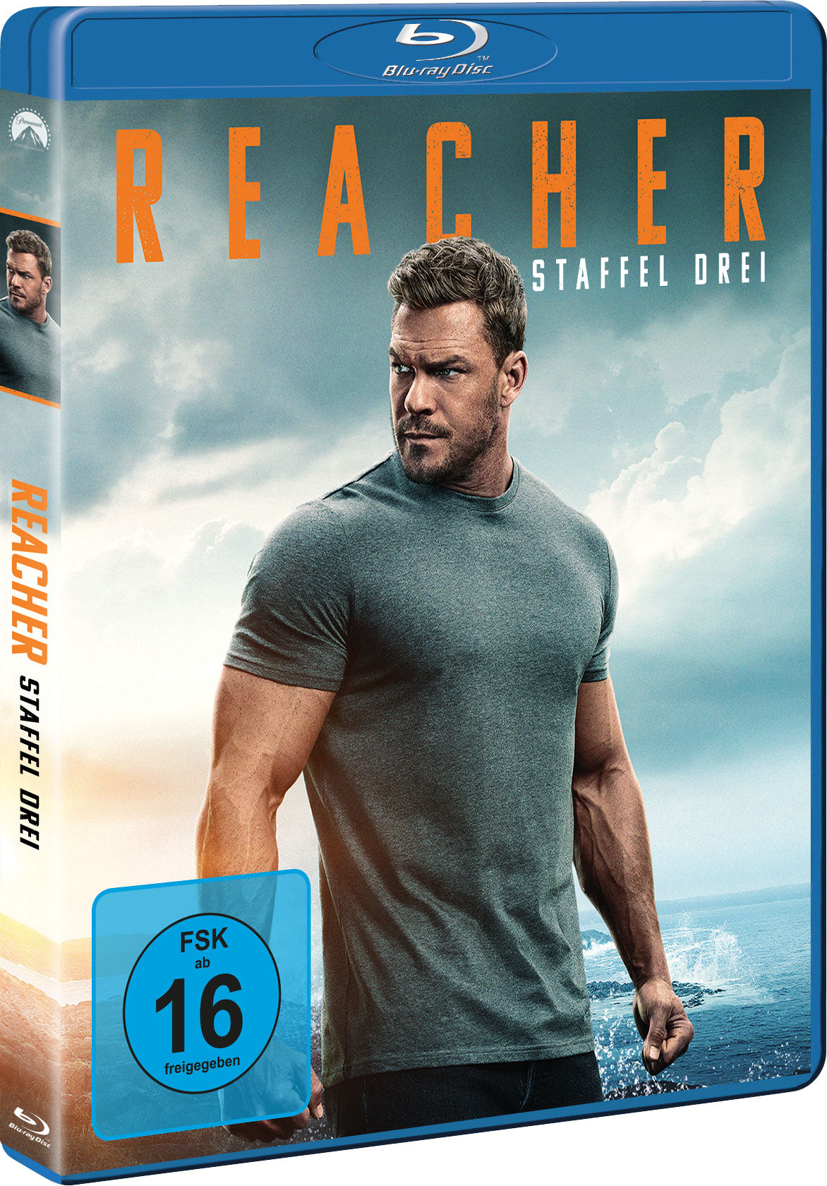 reacher-staffel-3-blu-ray-action-thriller-serie image 2