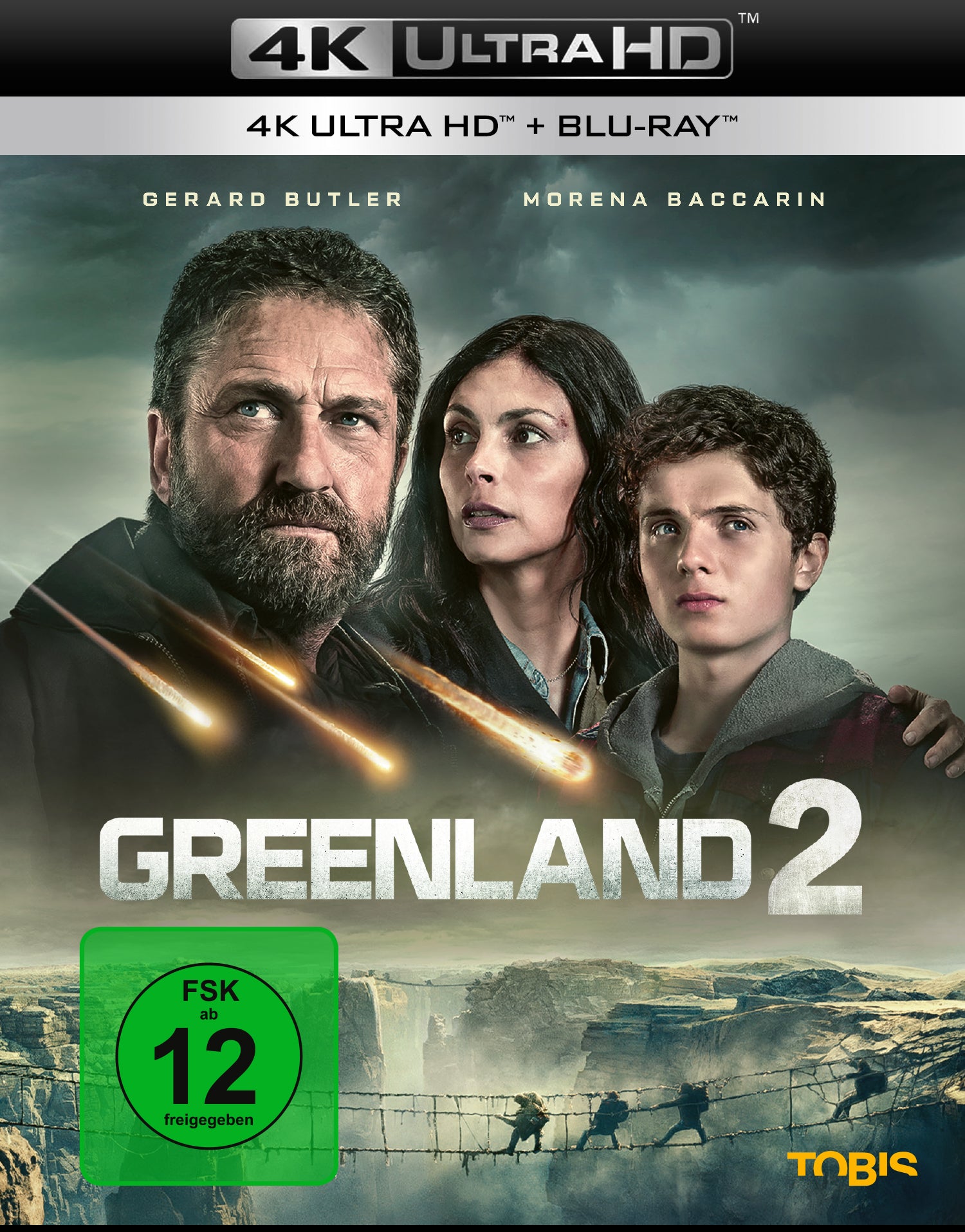 leonine-studios-greenland-2-4k-uhd-blu-ray-actionfilm image 1