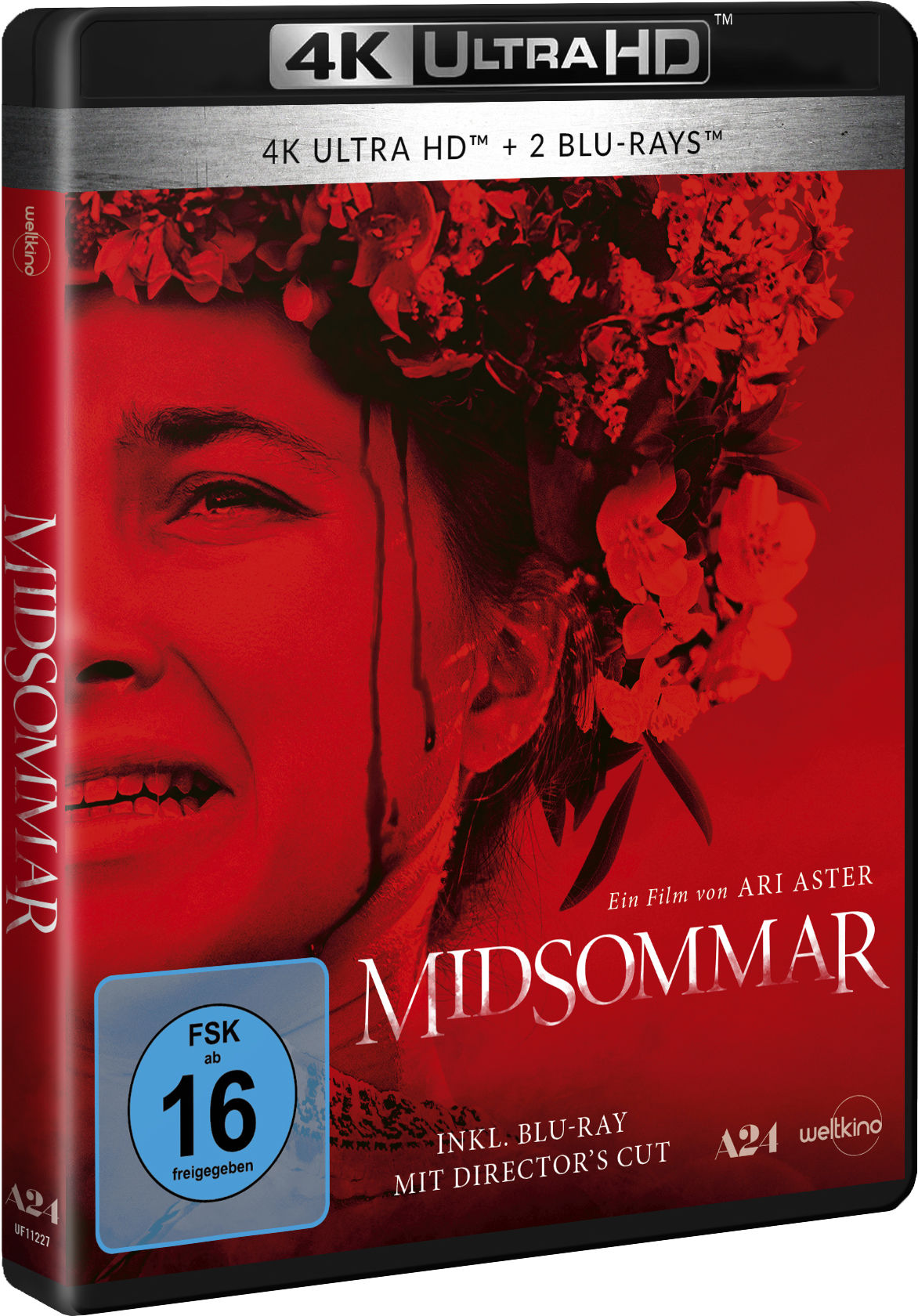 midsommar-4k-uhd-blu-ray-horrorfilm-uncut image 2