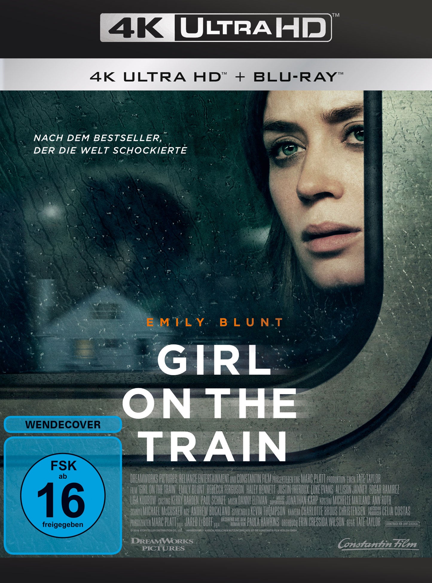 leonine-girl-on-the-train-4k-uhd-blu-ray-thriller-emily-blunt image 3
