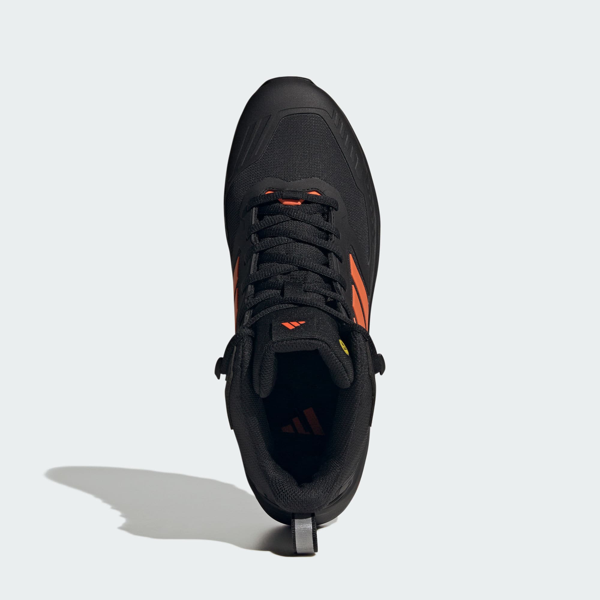 adidas-performance-gradix-mid-s3s-sicherheitsschuhe-leitergriff image 2