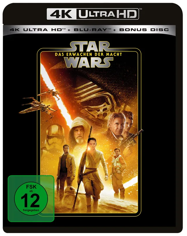 star-wars-erwachen-der-macht-4k-uhd-blu-ray-film image 1