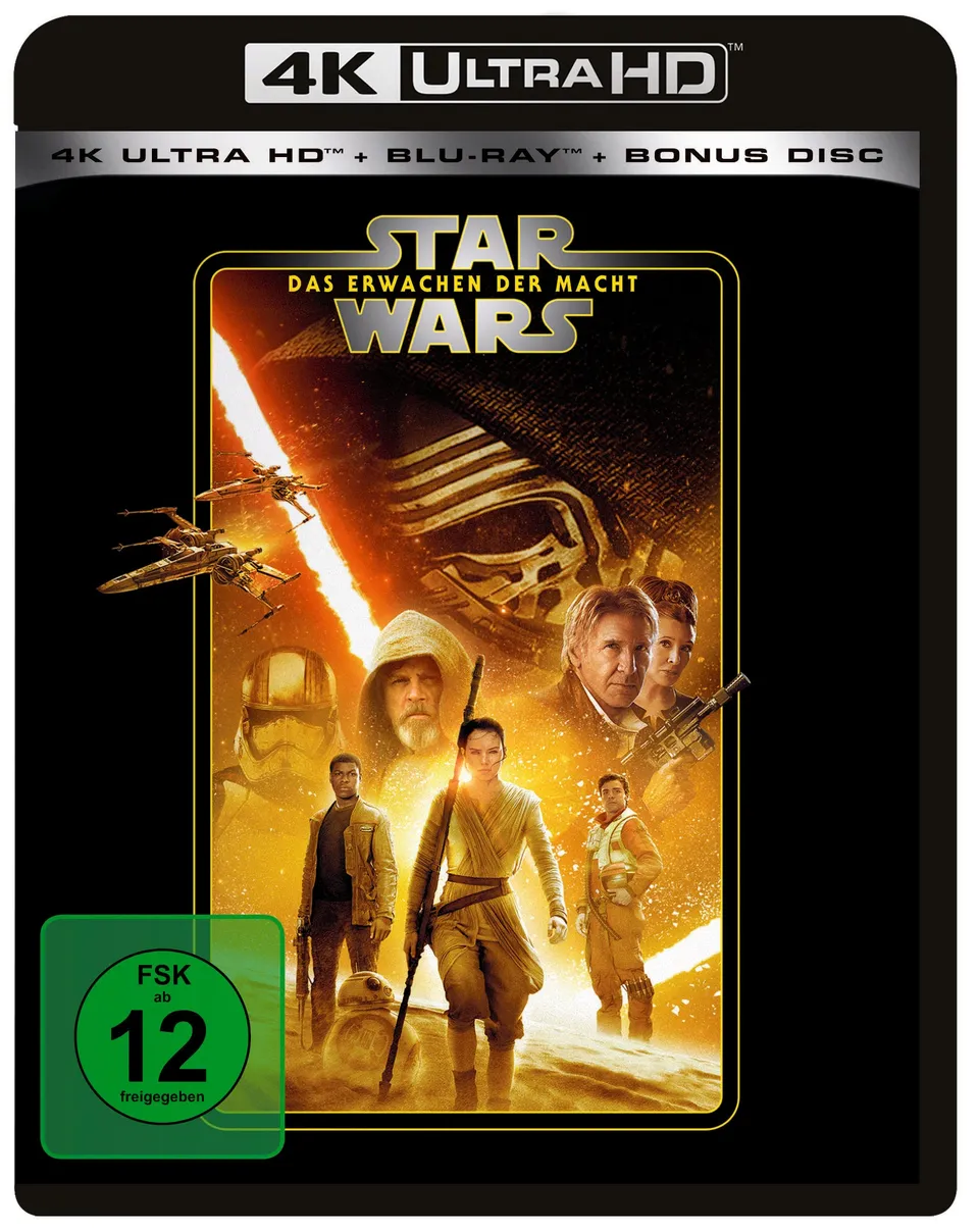 star-wars-erwachen-der-macht-4k-uhd-blu-ray-film image 1