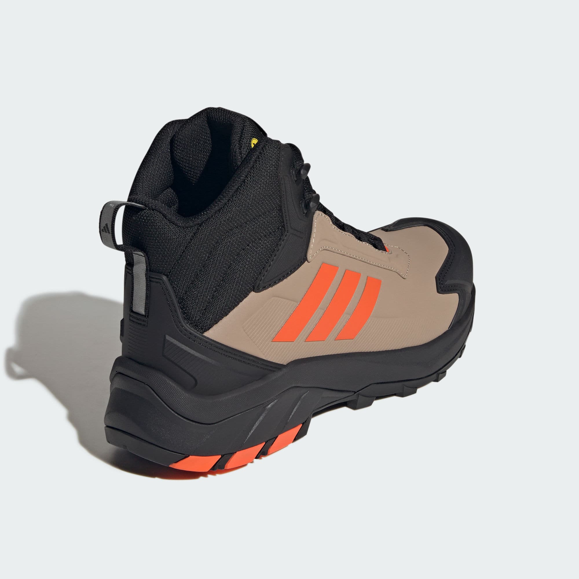 adidas-granor-mid-m-s3s-sicherheitsschuhe-herren-wasserabweisend image 5