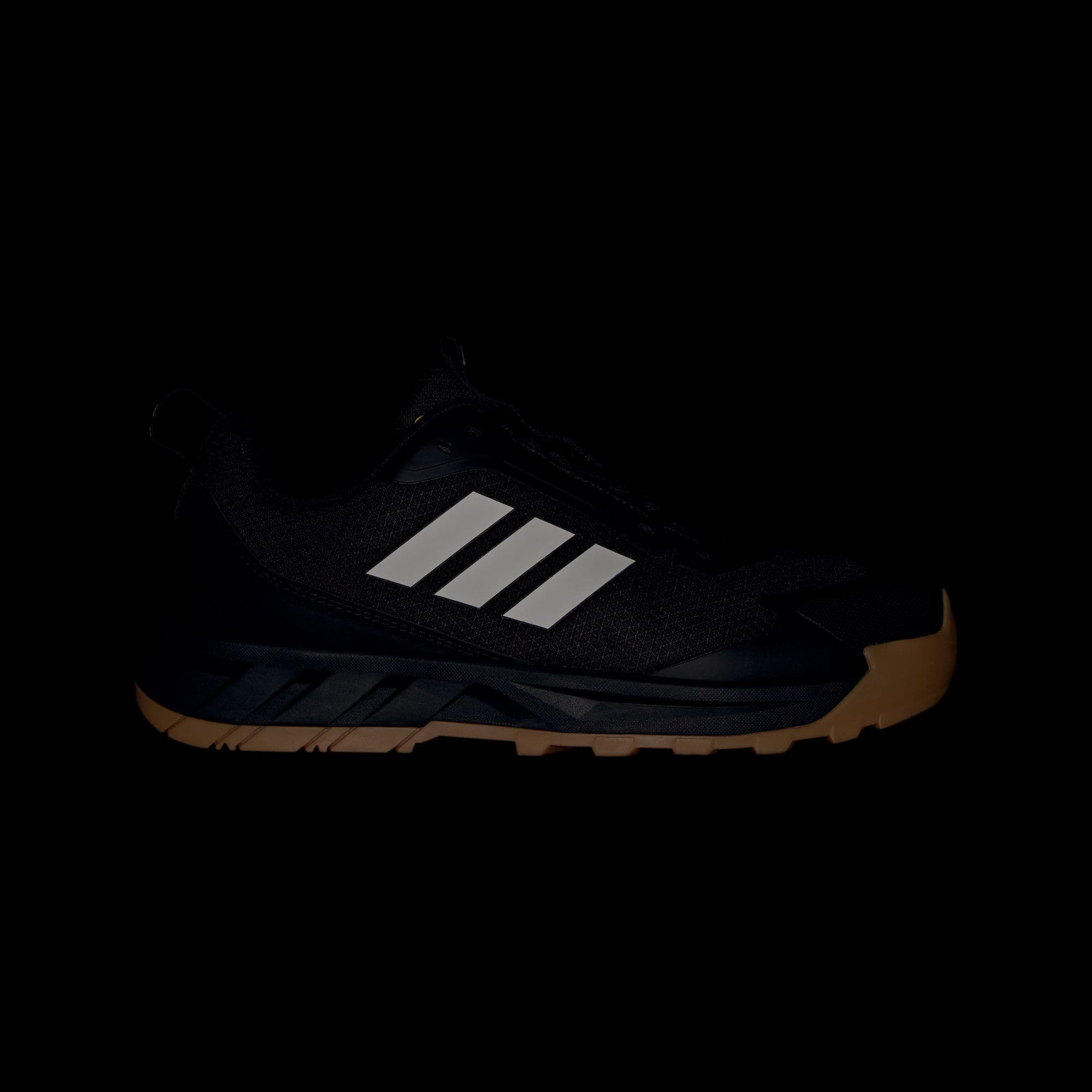 adidas-torava-m-s3s-sicherheitsschuhe-leicht-esd image 4