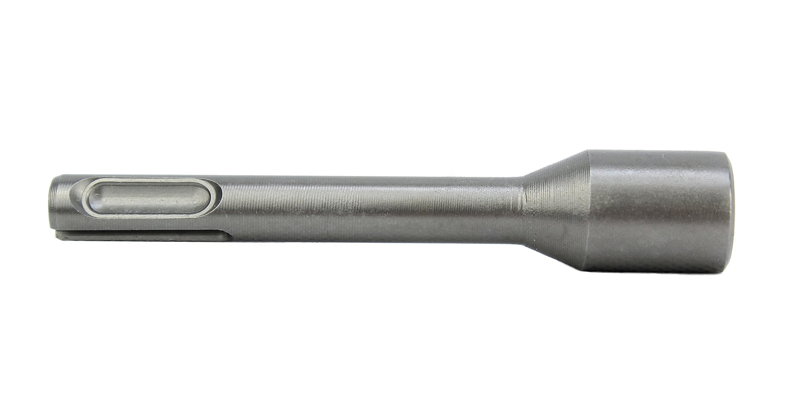 weischer-zubeh-r-sds-plus-setzwerkzeug-m8-m12-bolzenanker-100-mm image 2