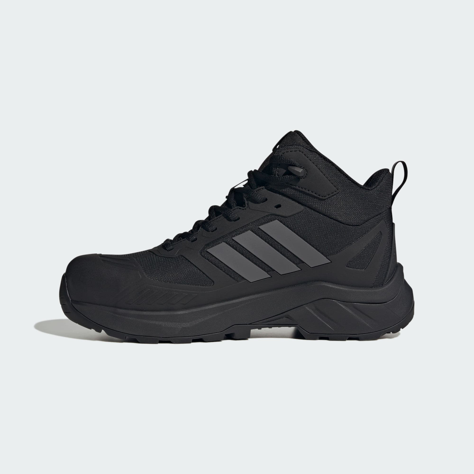 adidas-gradix-mid-m-s3s-sicherheitsschuhe-wasserabweisend image 6
