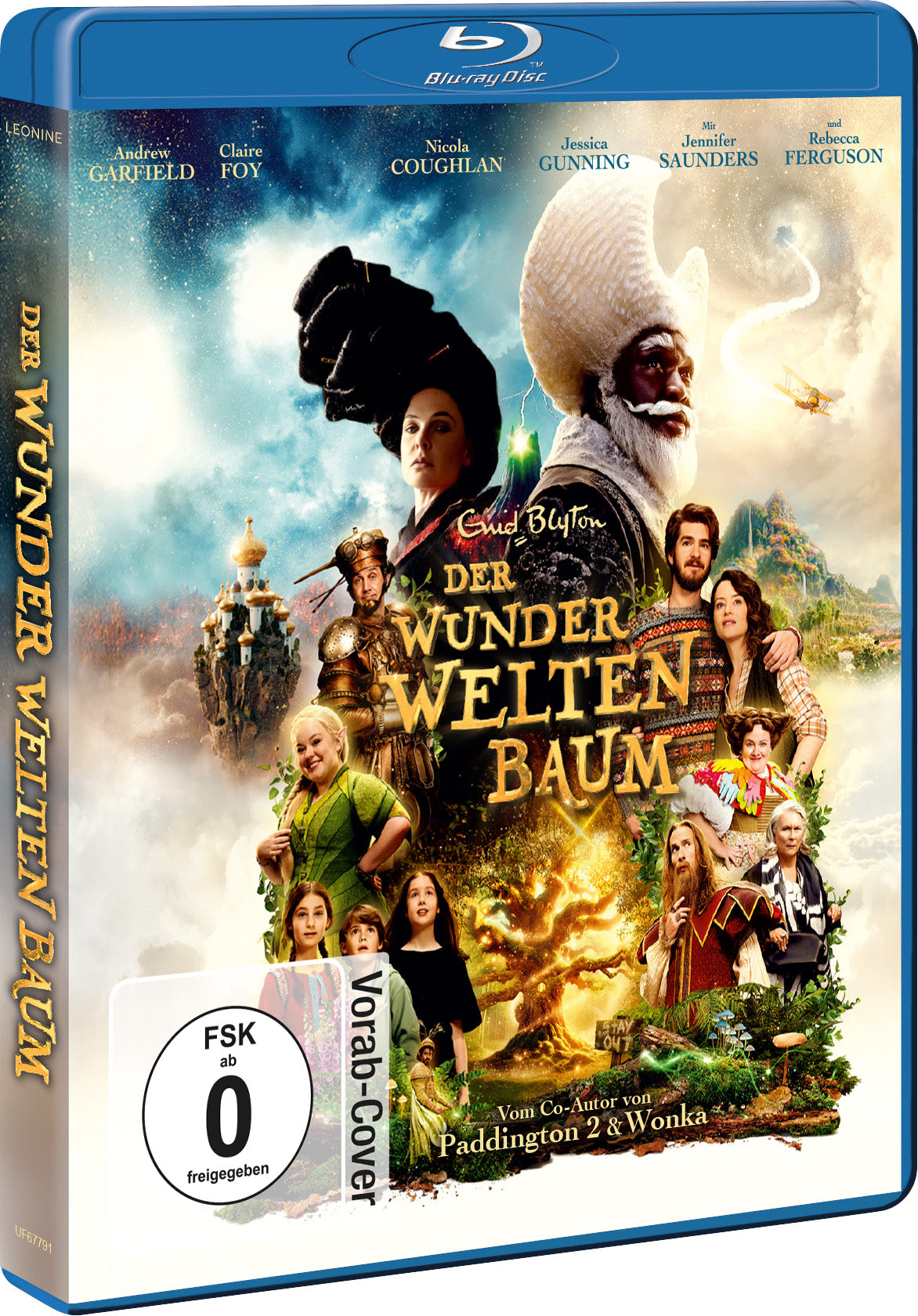 leonine-der-wunderweltenbaum-blu-ray-film-kinder-fantasy image 2